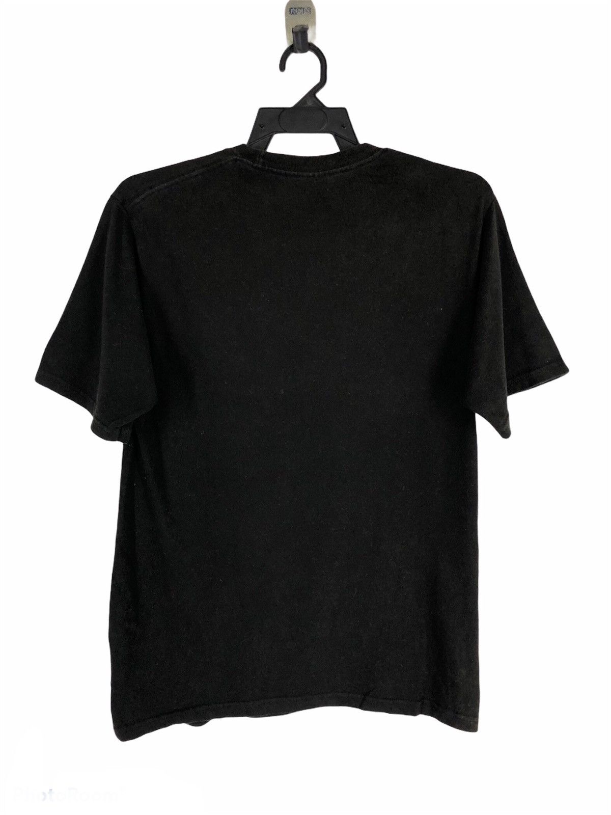 Stussy stussy have a good vibe Size US S / EU 44-46 / 1 - 2 Thumbnail