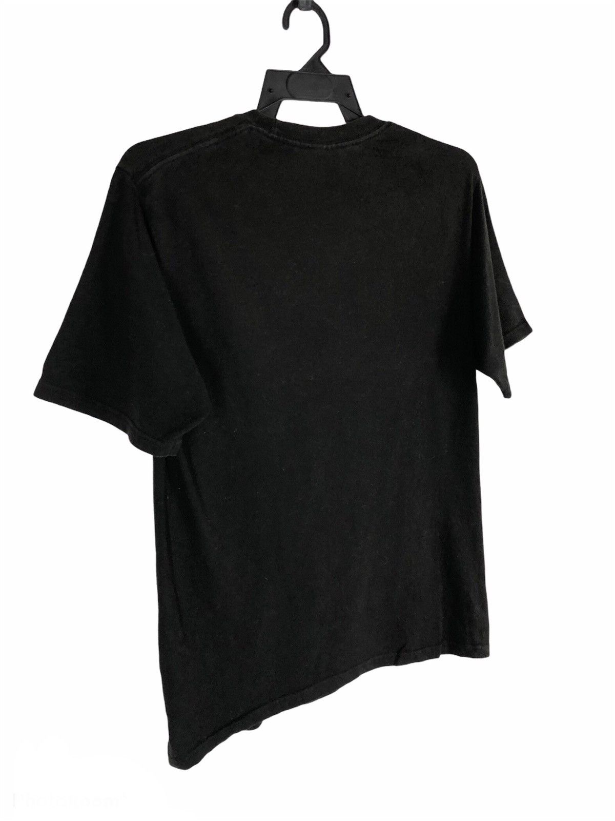 Stussy stussy have a good vibe Size US S / EU 44-46 / 1 - 4 Thumbnail