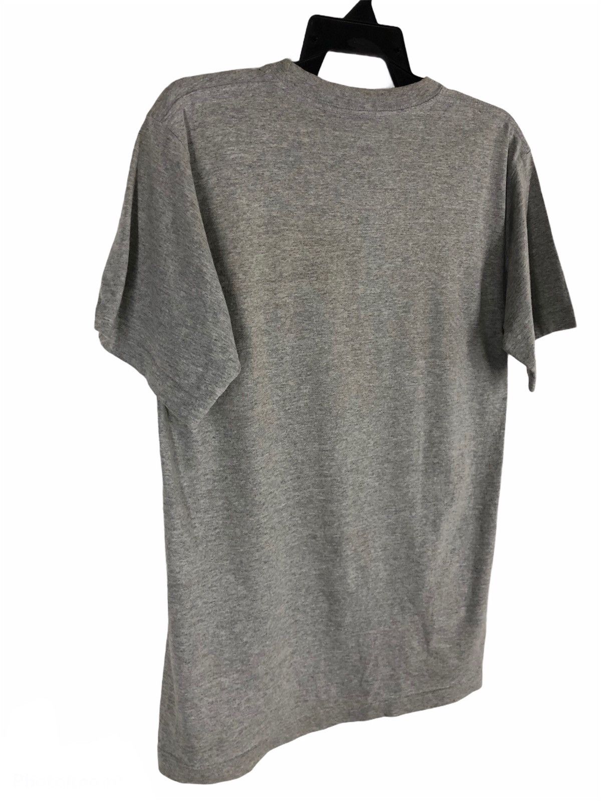 Guess × Vintage Vintage Guess T shirt size S Size US S / EU 44-46 / 1 - 3 Thumbnail