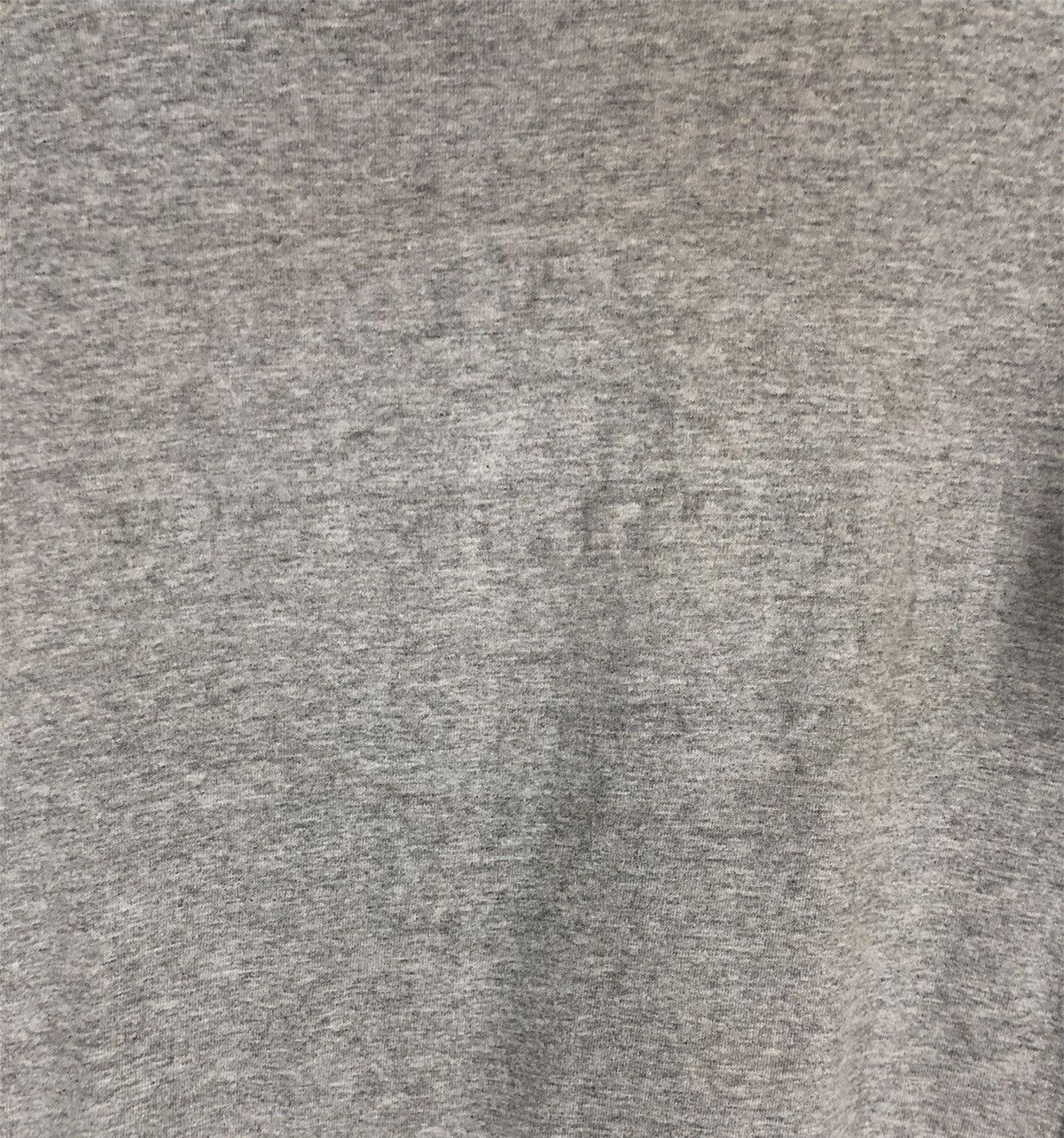 Guess × Vintage Vintage Guess T shirt size S Size US S / EU 44-46 / 1 - 4 Thumbnail