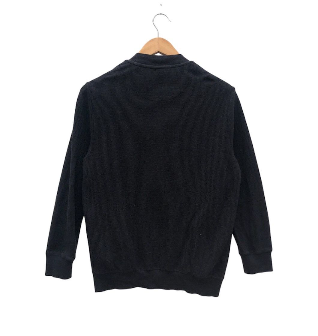 Zara ZARA BOY Zipper Jacket #0686-20 Size US S / EU 44-46 / 1 - 7 Thumbnail