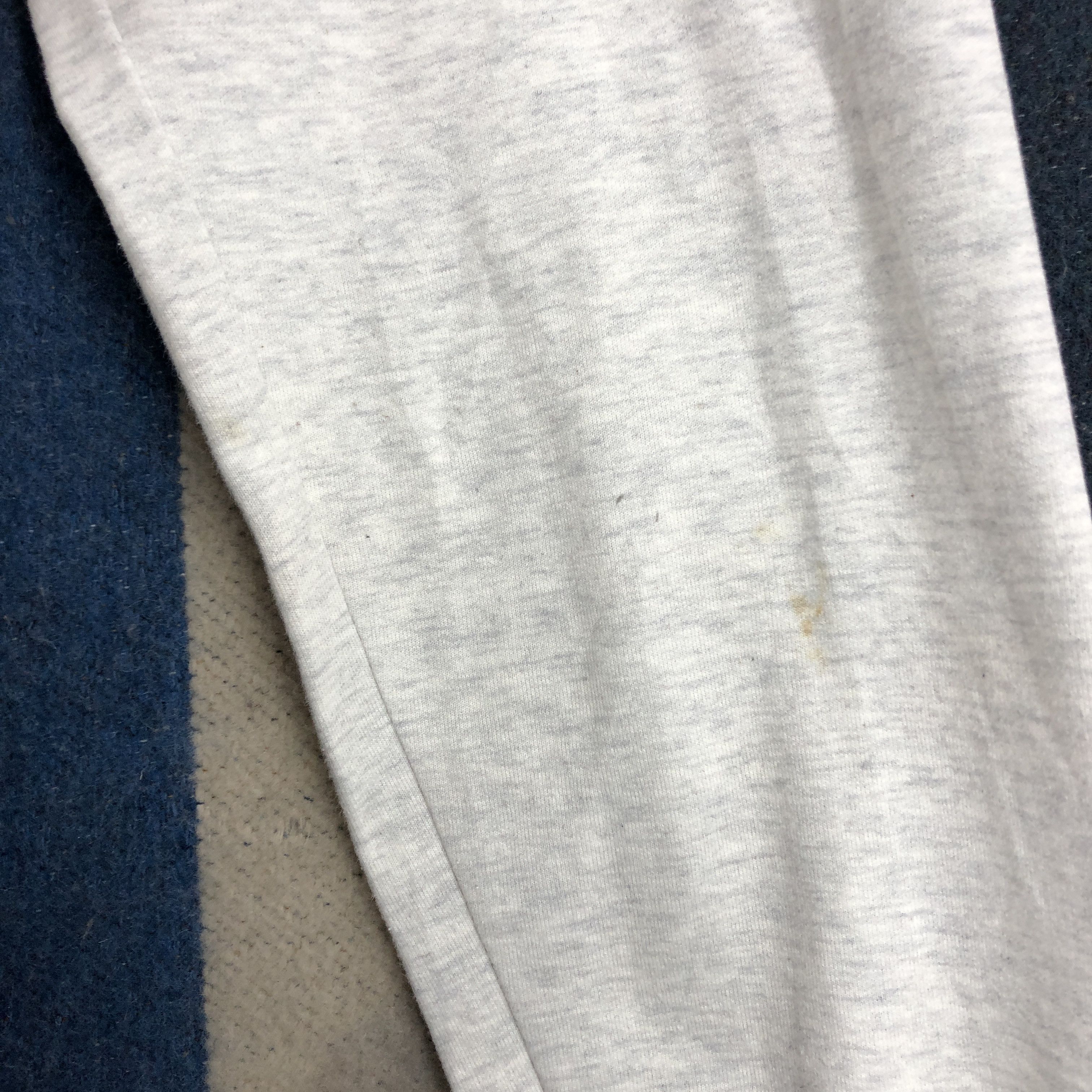 Other R. ATHLETIC JEANS Crew Neck Sweatshirt #0651/AB Size US L / EU 52-54 / 3 - 6 Thumbnail