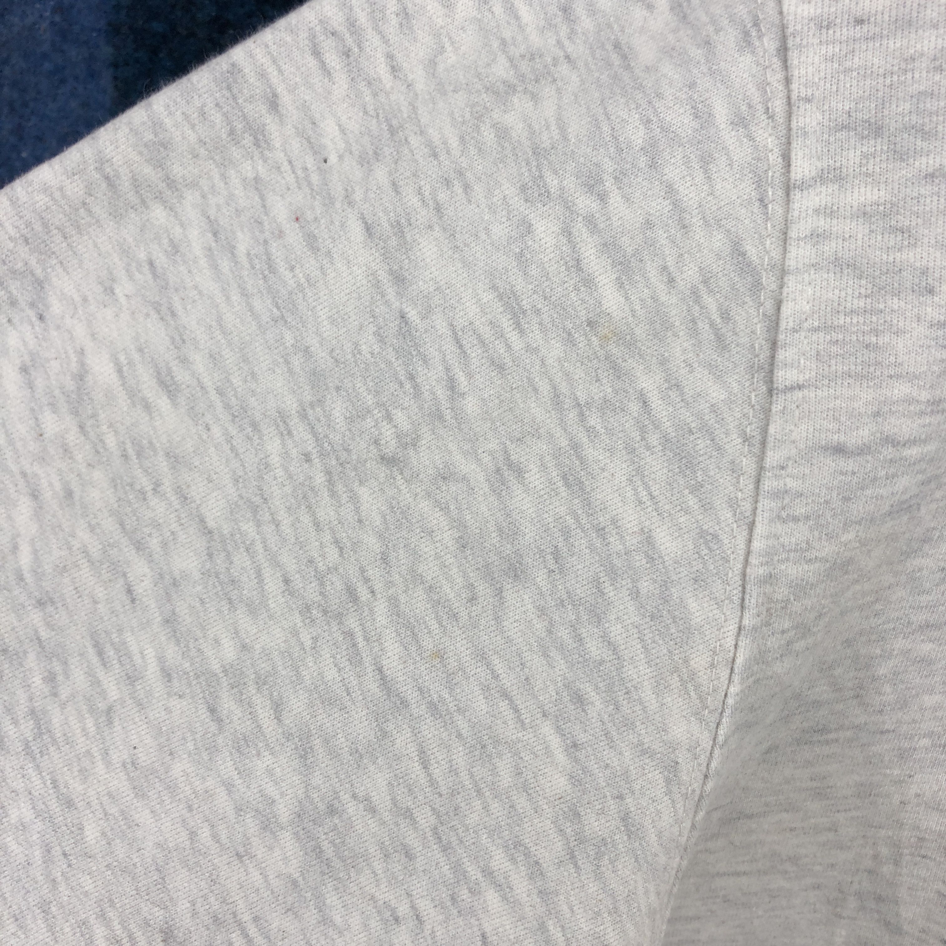 Other R. ATHLETIC JEANS Crew Neck Sweatshirt #0651/AB Size US L / EU 52-54 / 3 - 7 Thumbnail