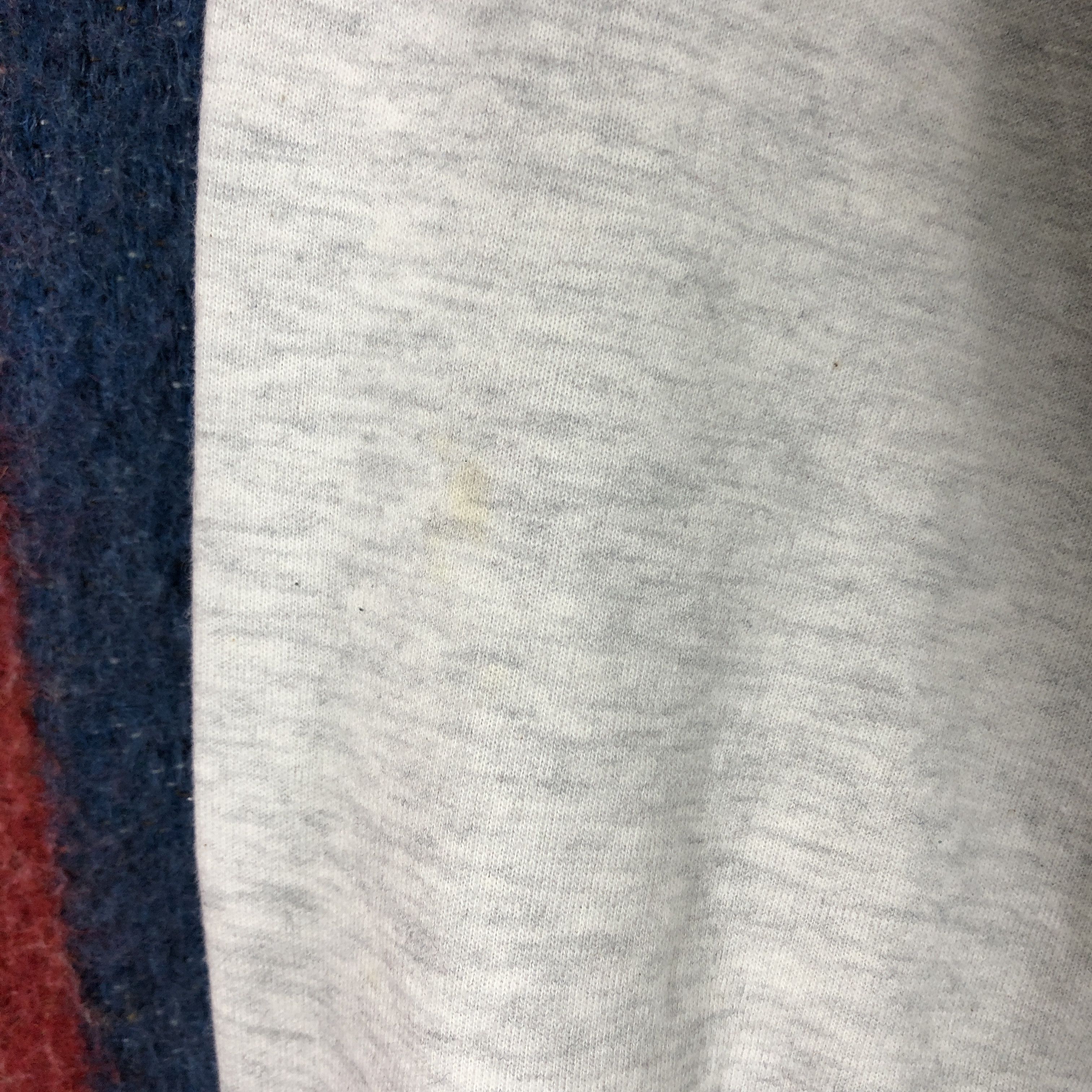 Other R. ATHLETIC JEANS Crew Neck Sweatshirt #0651/AB Size US L / EU 52-54 / 3 - 10 Thumbnail
