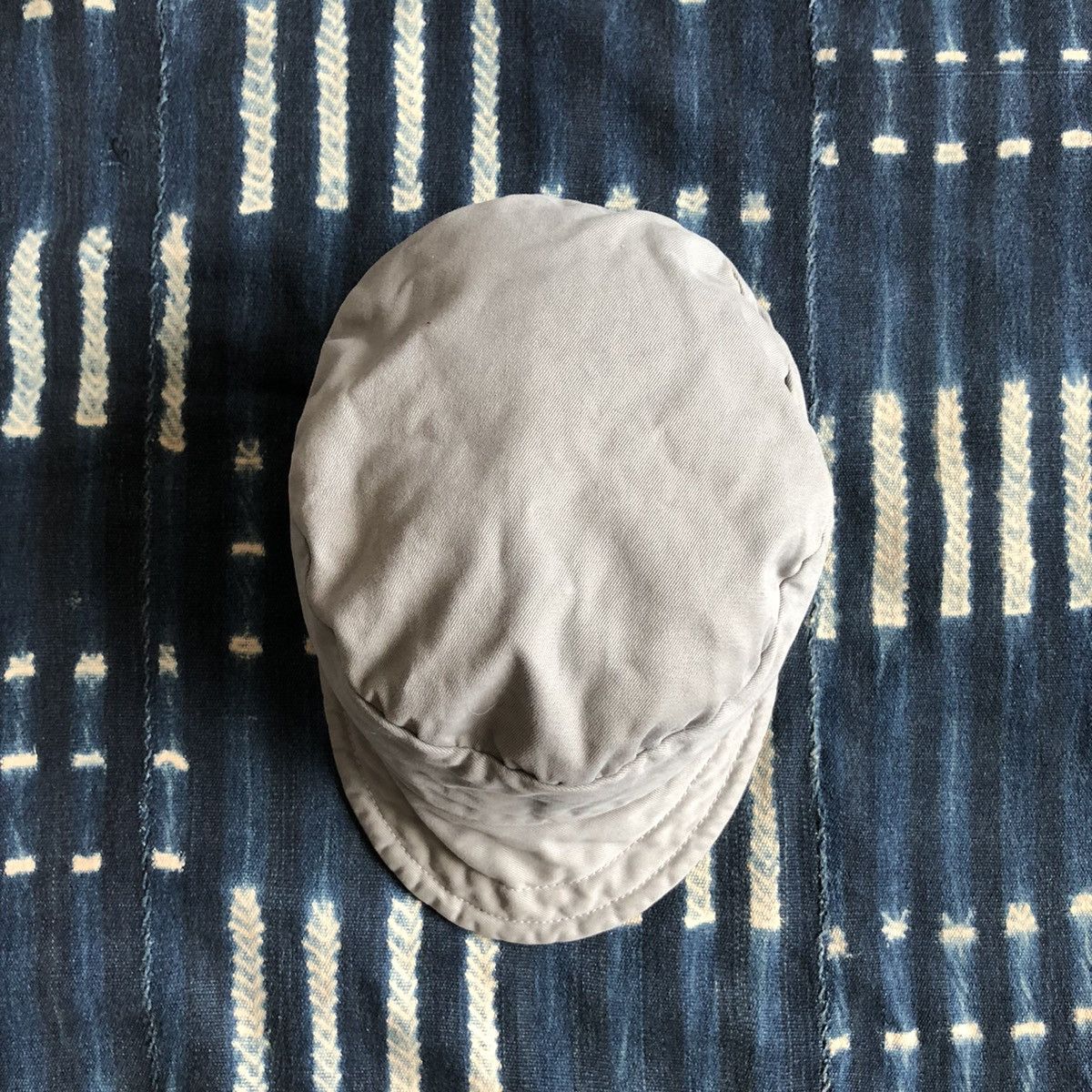 Cosmic Wonder Cosmic Wonder Light Source 2 Cap FW12 Size ONE SIZE - 3 Thumbnail