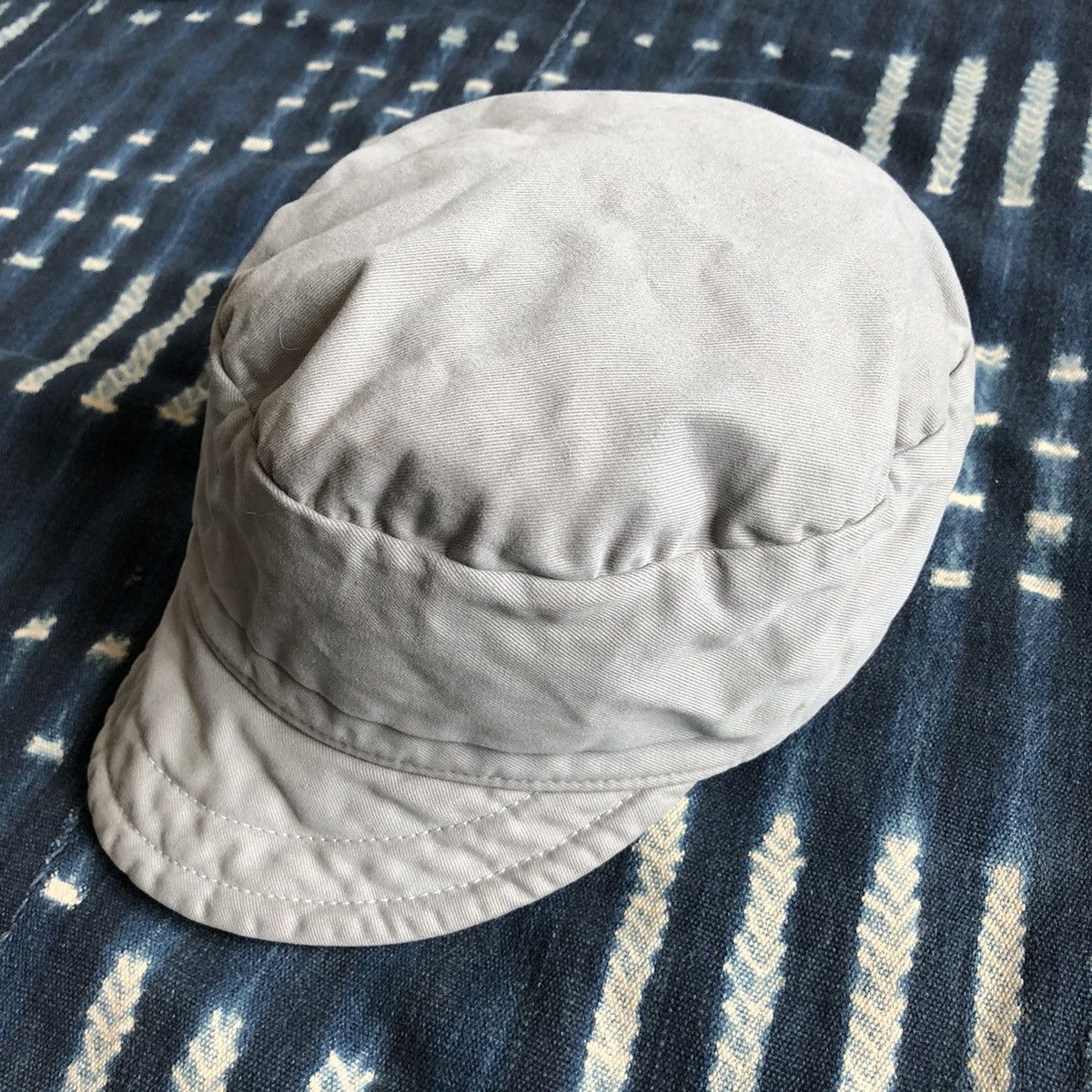 Cosmic Wonder Cosmic Wonder Light Source 2 Cap FW12 Size ONE SIZE - 1 Thumbnail