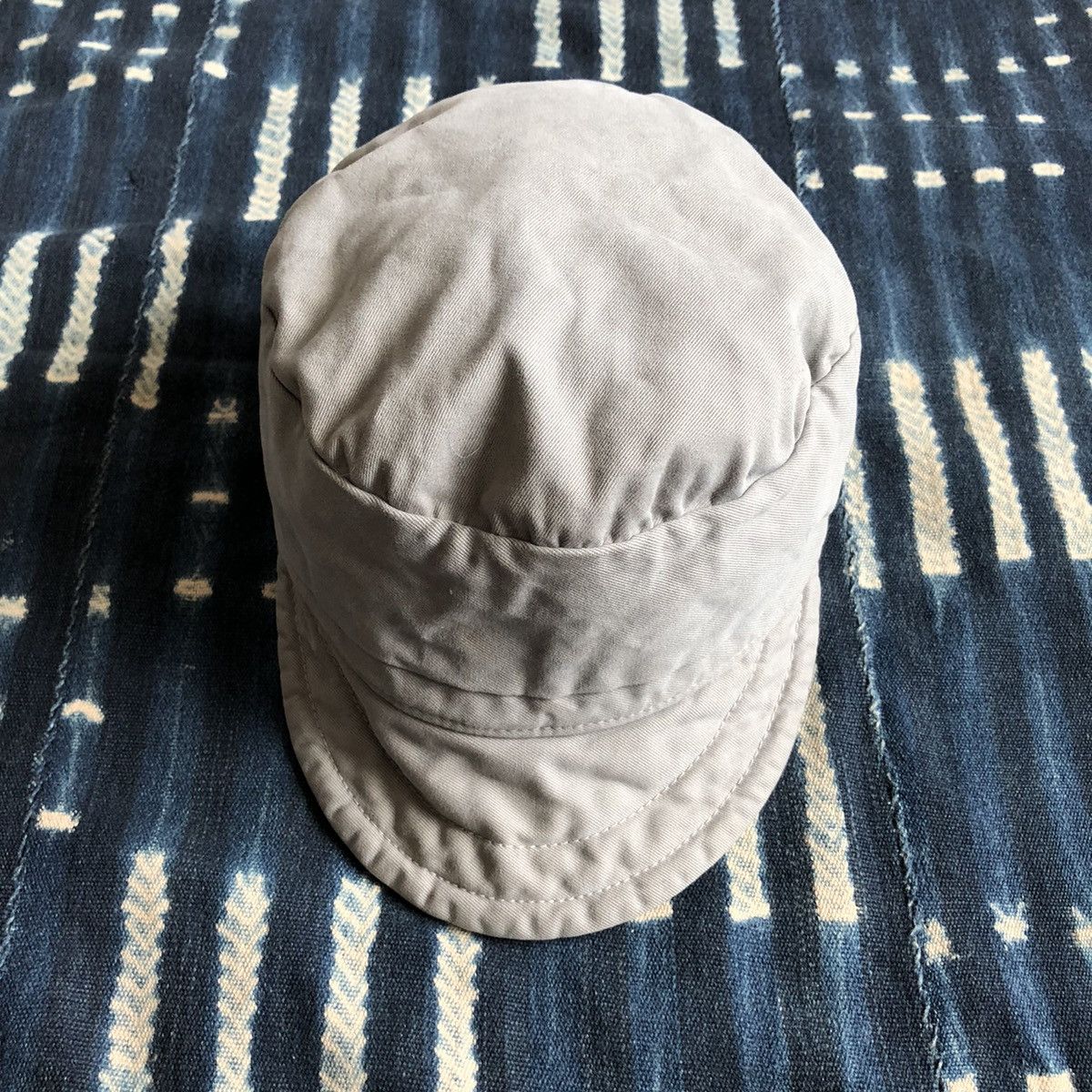 Cosmic Wonder Cosmic Wonder Light Source 2 Cap FW12 Size ONE SIZE - 4 Thumbnail