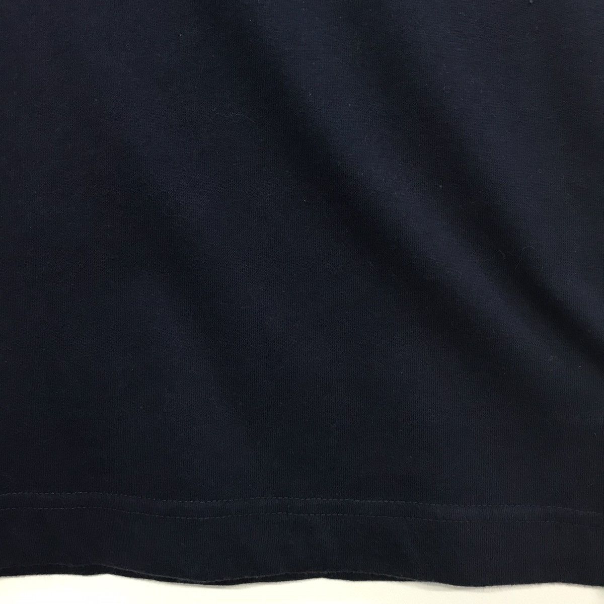 Nautica × Vintage *Rare!! Vintage Nautica sailing Ship Graphic Tee Size US L / EU 52-54 / 3 - 7 Thumbnail