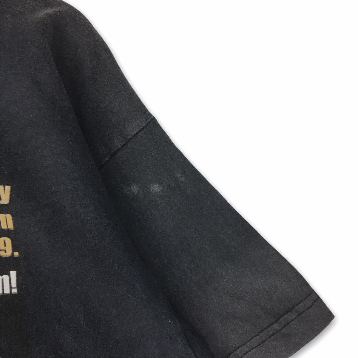 Other *Rare design Obama and Luther king jr Size US L / EU 52-54 / 3 - 7 Thumbnail