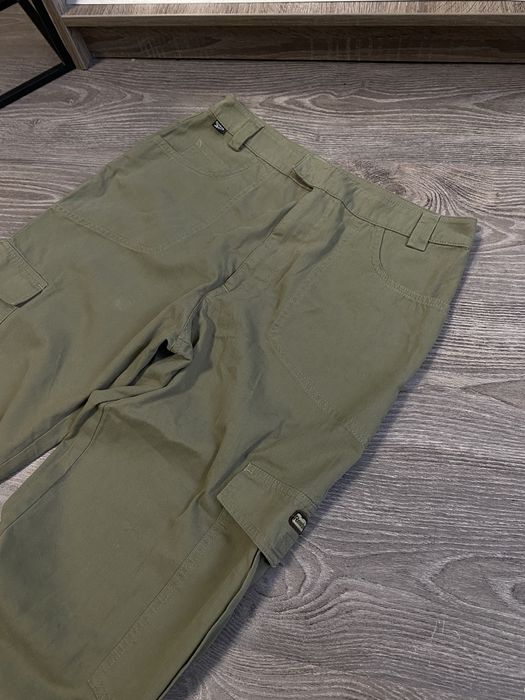 travis scott x reebok