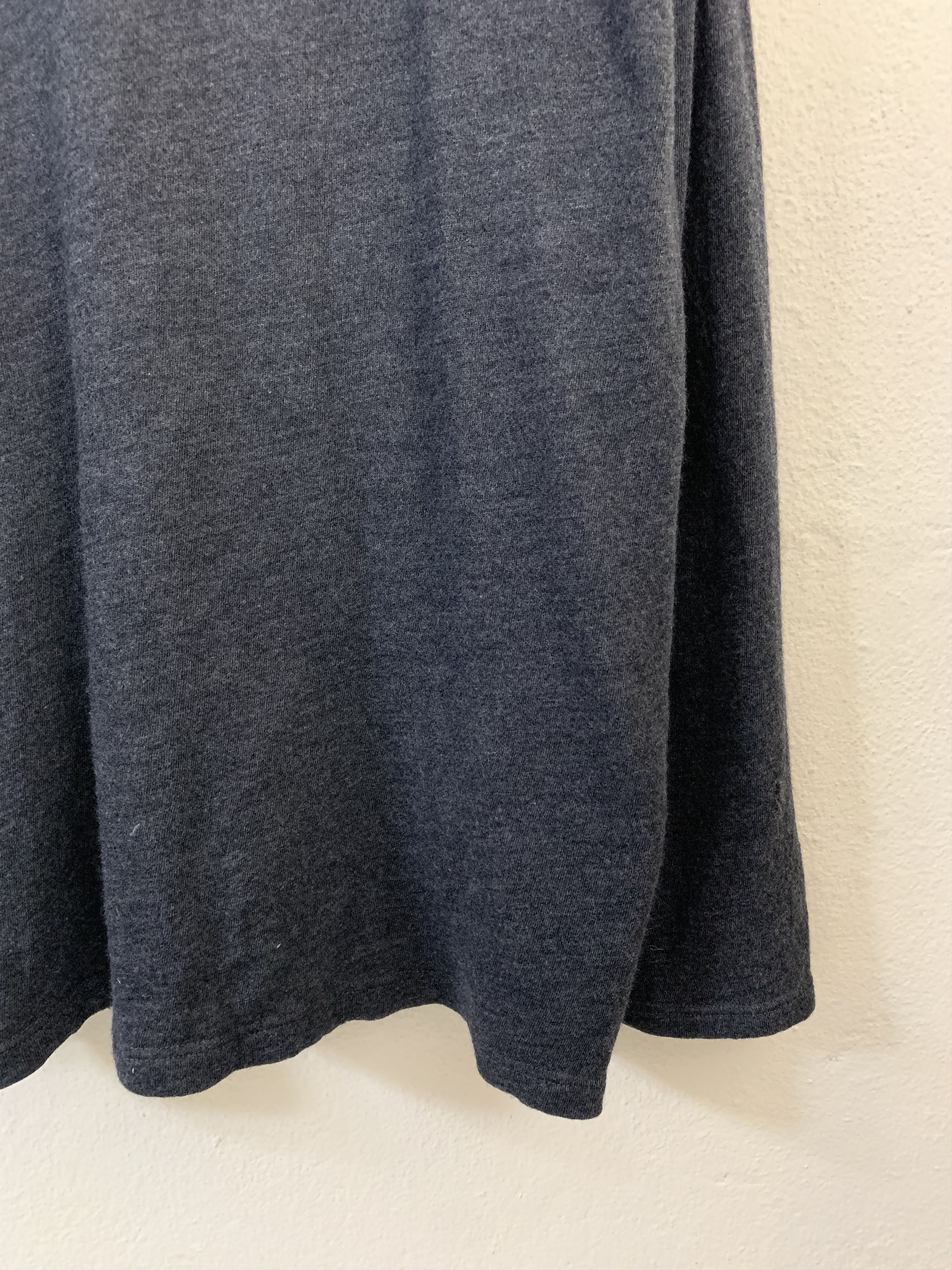 Yohji Yamamoto Vintage Y’s For Men Yohji Yamamoto Sweater Jacket Size US L / EU 52-54 / 3 - 8 Thumbnail