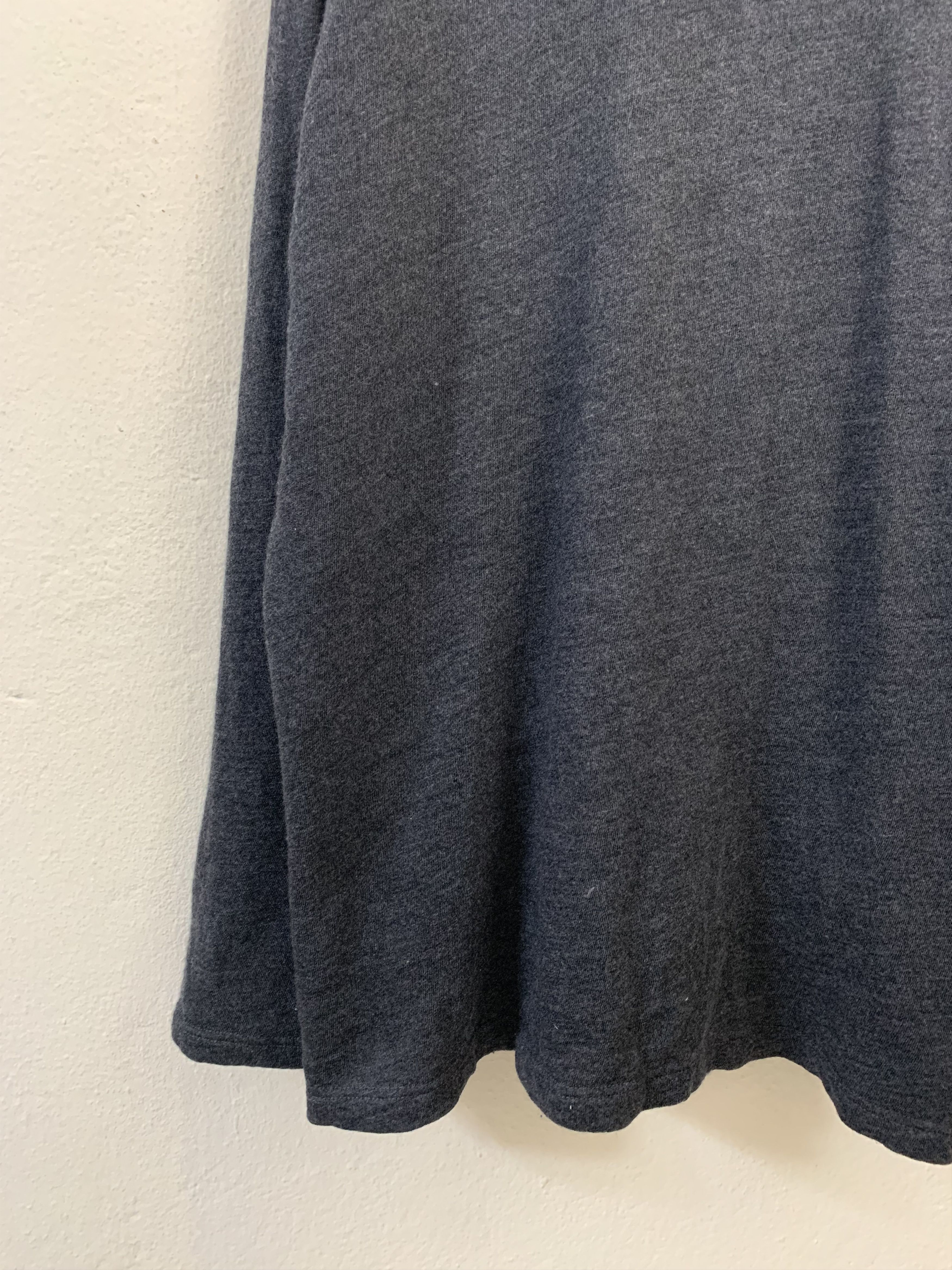Yohji Yamamoto Vintage Y’s For Men Yohji Yamamoto Sweater Jacket Size US L / EU 52-54 / 3 - 9 Thumbnail