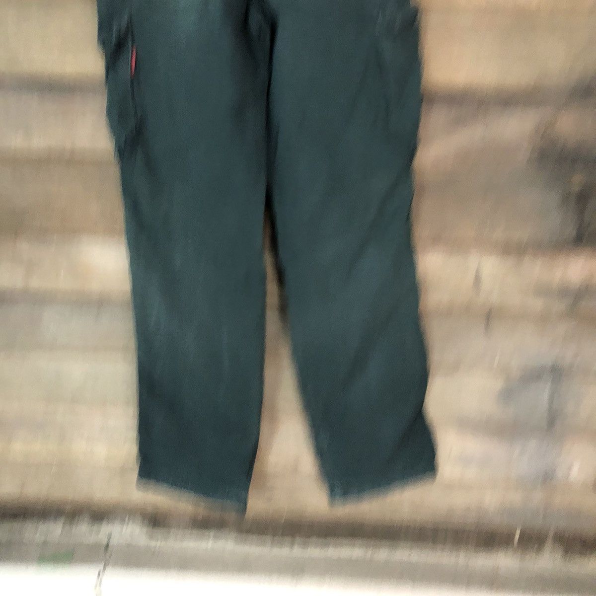 Faded Glory Dogman faded tactical worker streetwear Cargo Pants #7047 Size US 32 / EU 48 - 12 Thumbnail