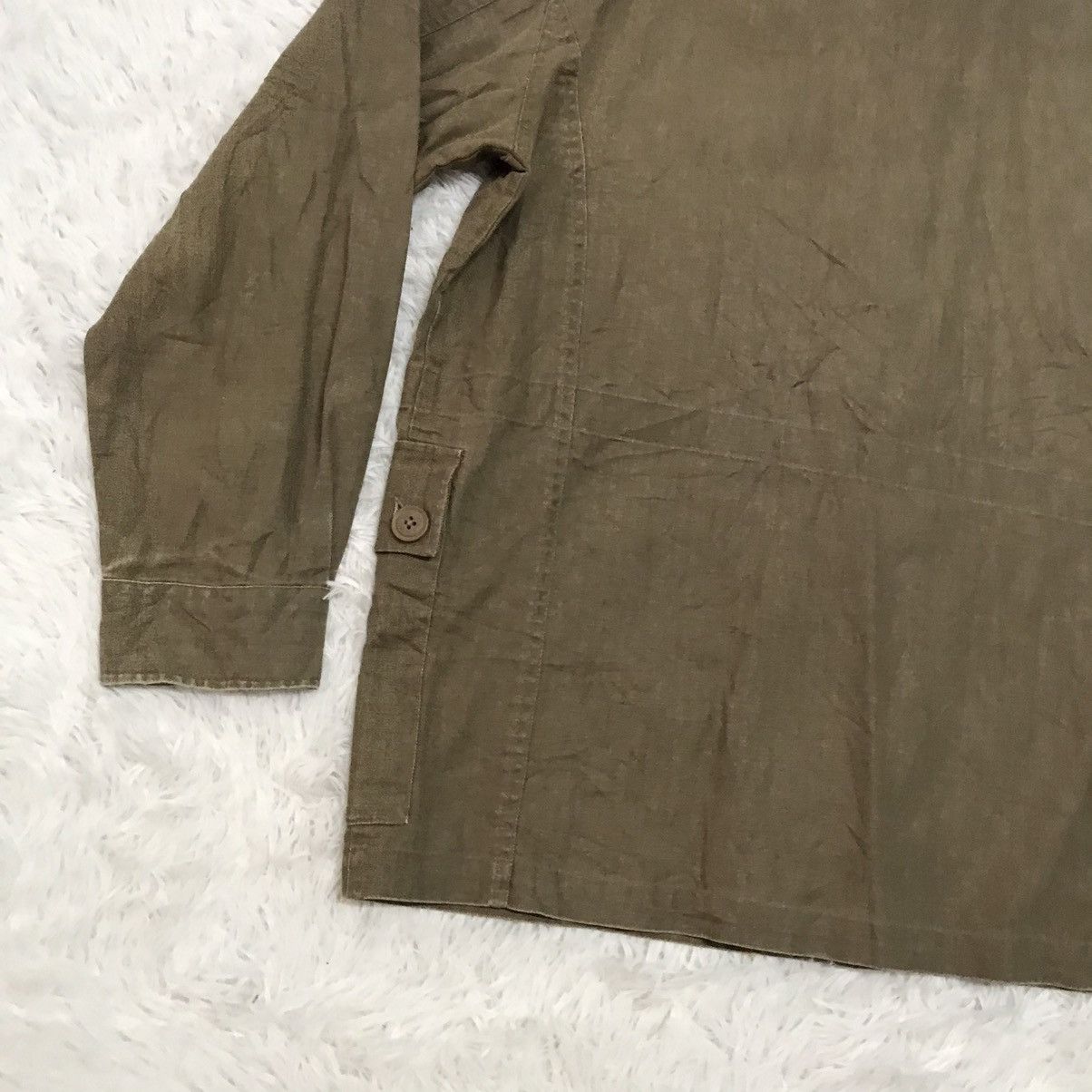 Airwalk Airwalk jacket Size US M / EU 48-50 / 2 - 12 Thumbnail