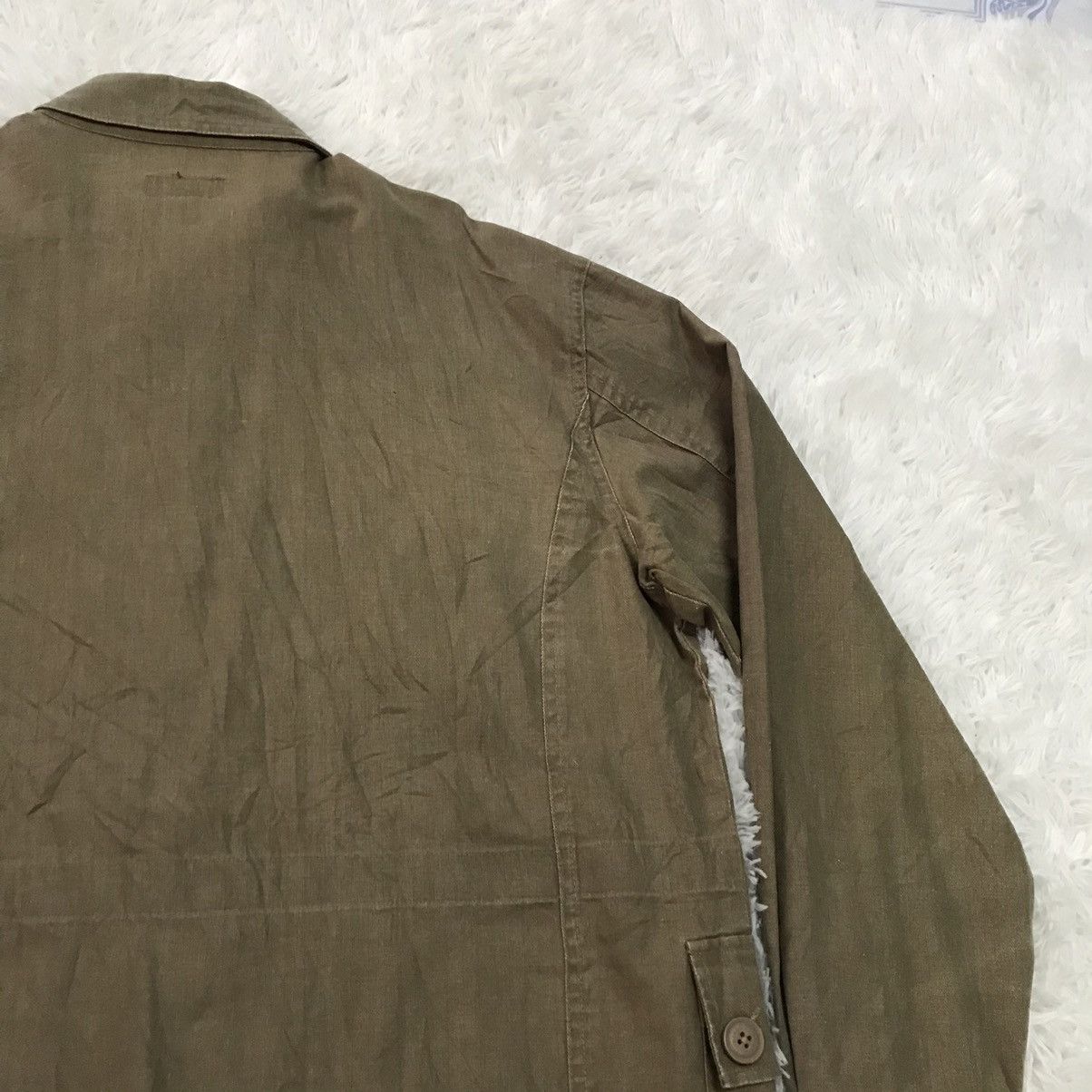 Airwalk Airwalk jacket Size US M / EU 48-50 / 2 - 14 Thumbnail
