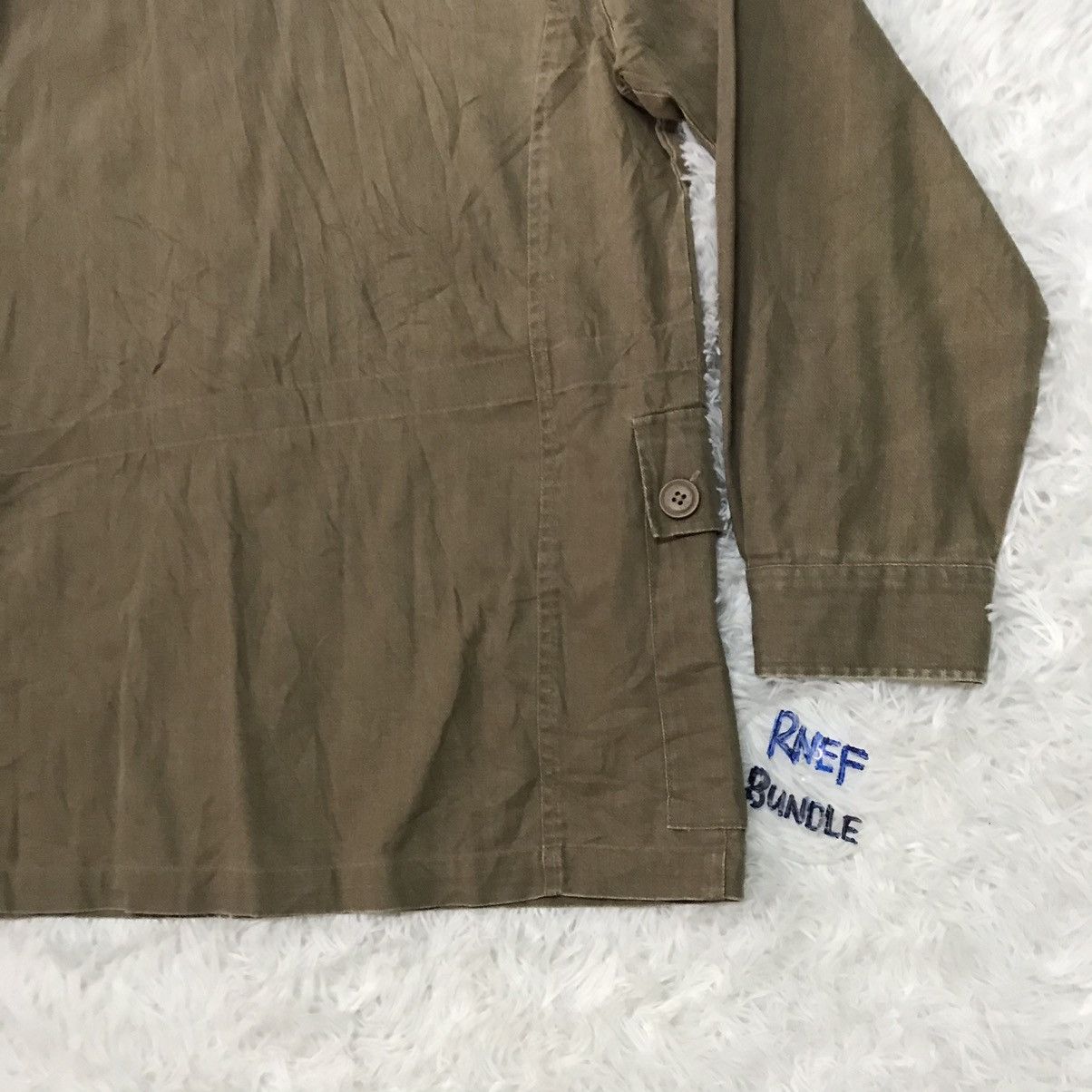 Airwalk Airwalk jacket Size US M / EU 48-50 / 2 - 13 Thumbnail