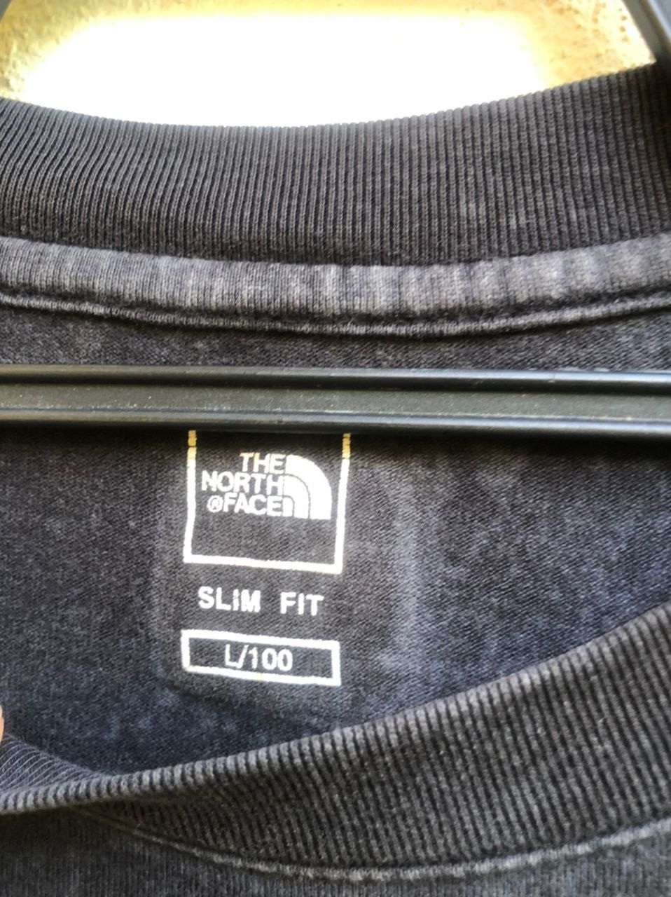 The North Face Vintage The North Face Dancing Queen In Khumbu Valley Size US M / EU 48-50 / 2 - 5 Thumbnail