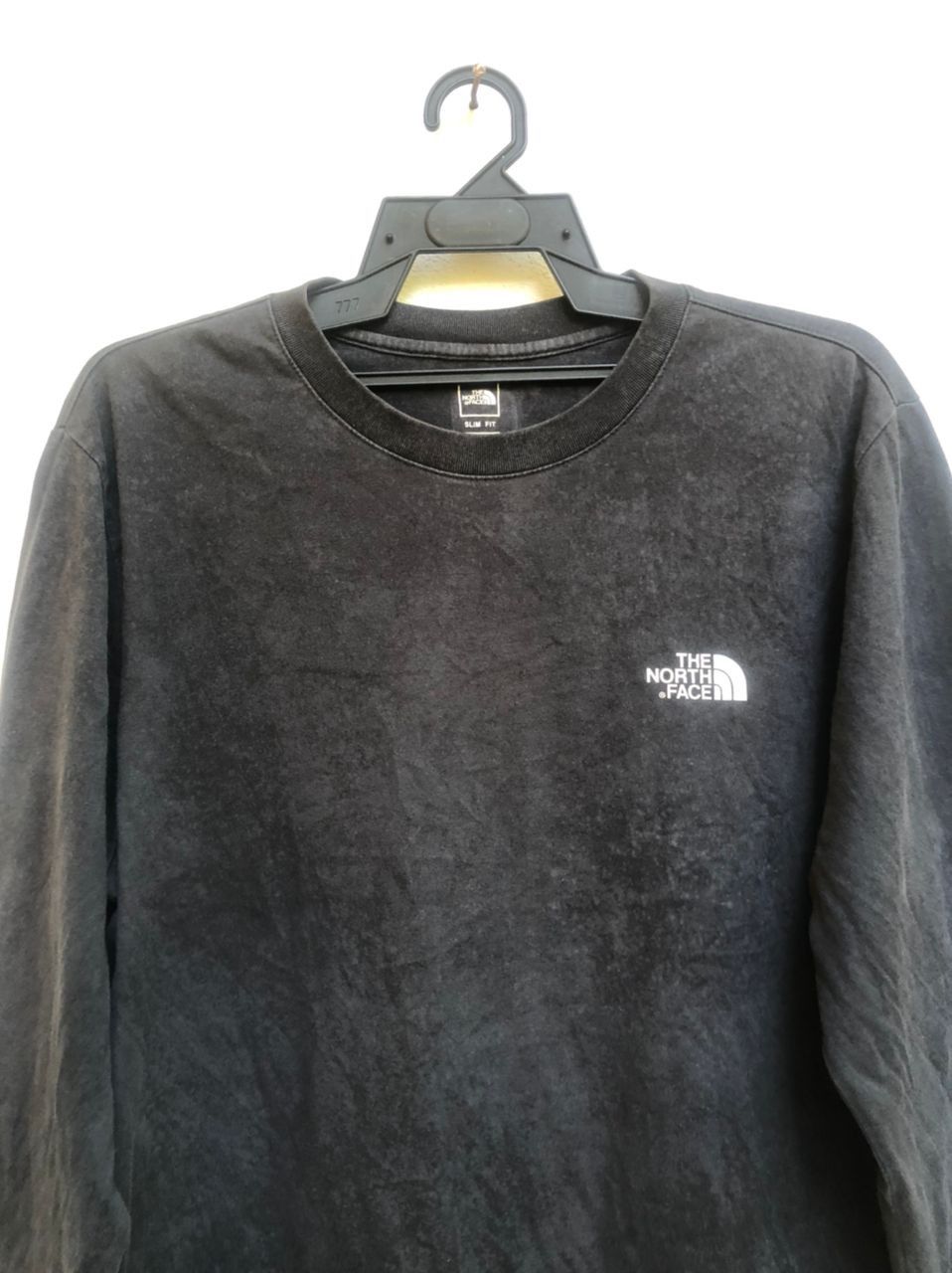 The North Face Vintage The North Face Dancing Queen In Khumbu Valley Size US M / EU 48-50 / 2 - 4 Thumbnail