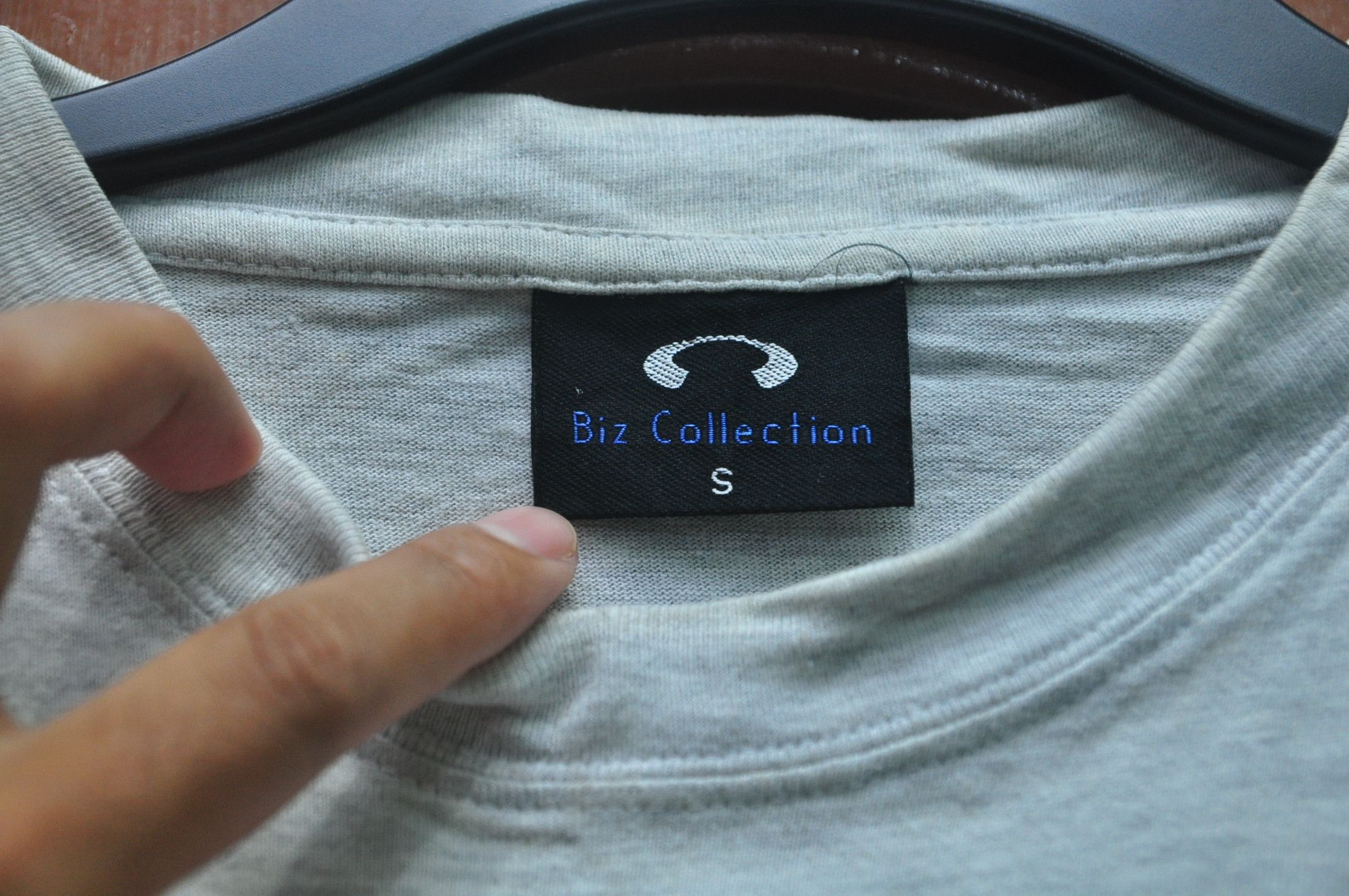 Designer × Japanese Brand × Vintage Vtg Les Miserables School Edition Parade College 2003 Size US L / EU 52-54 / 3 - 4 Thumbnail
