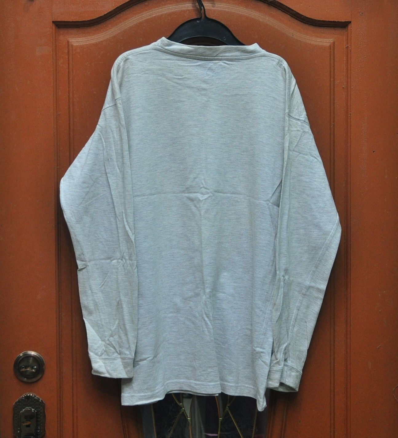 Designer × Japanese Brand × Vintage Vtg Les Miserables School Edition Parade College 2003 Size US L / EU 52-54 / 3 - 2 Thumbnail
