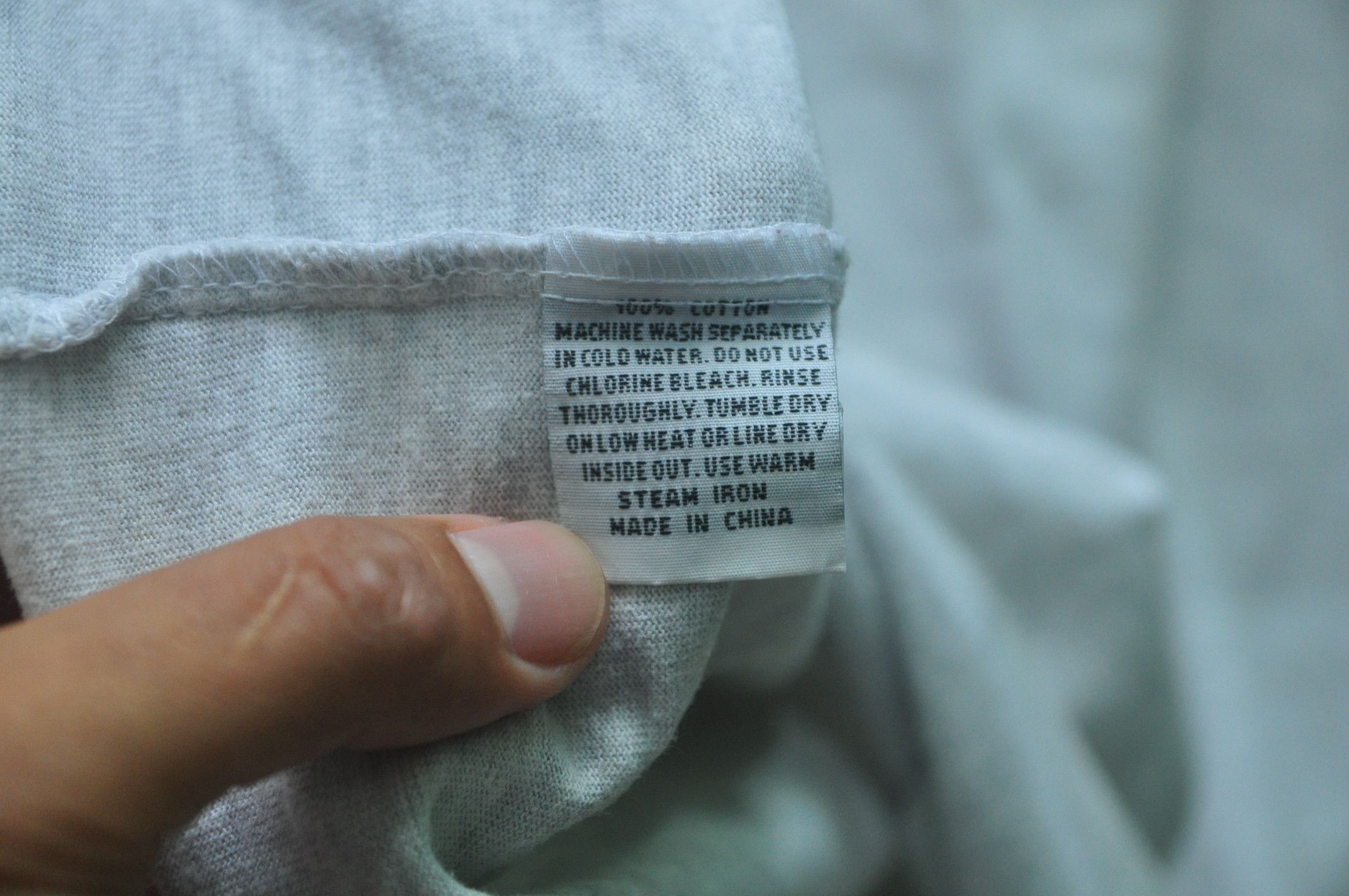 Designer × Japanese Brand × Vintage Vtg Les Miserables School Edition Parade College 2003 Size US L / EU 52-54 / 3 - 5 Thumbnail