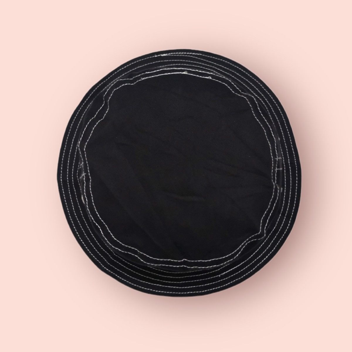 Lee RARE🔥LEE UNION MADE BUCKET HAT Size ONE SIZE - 6 Thumbnail