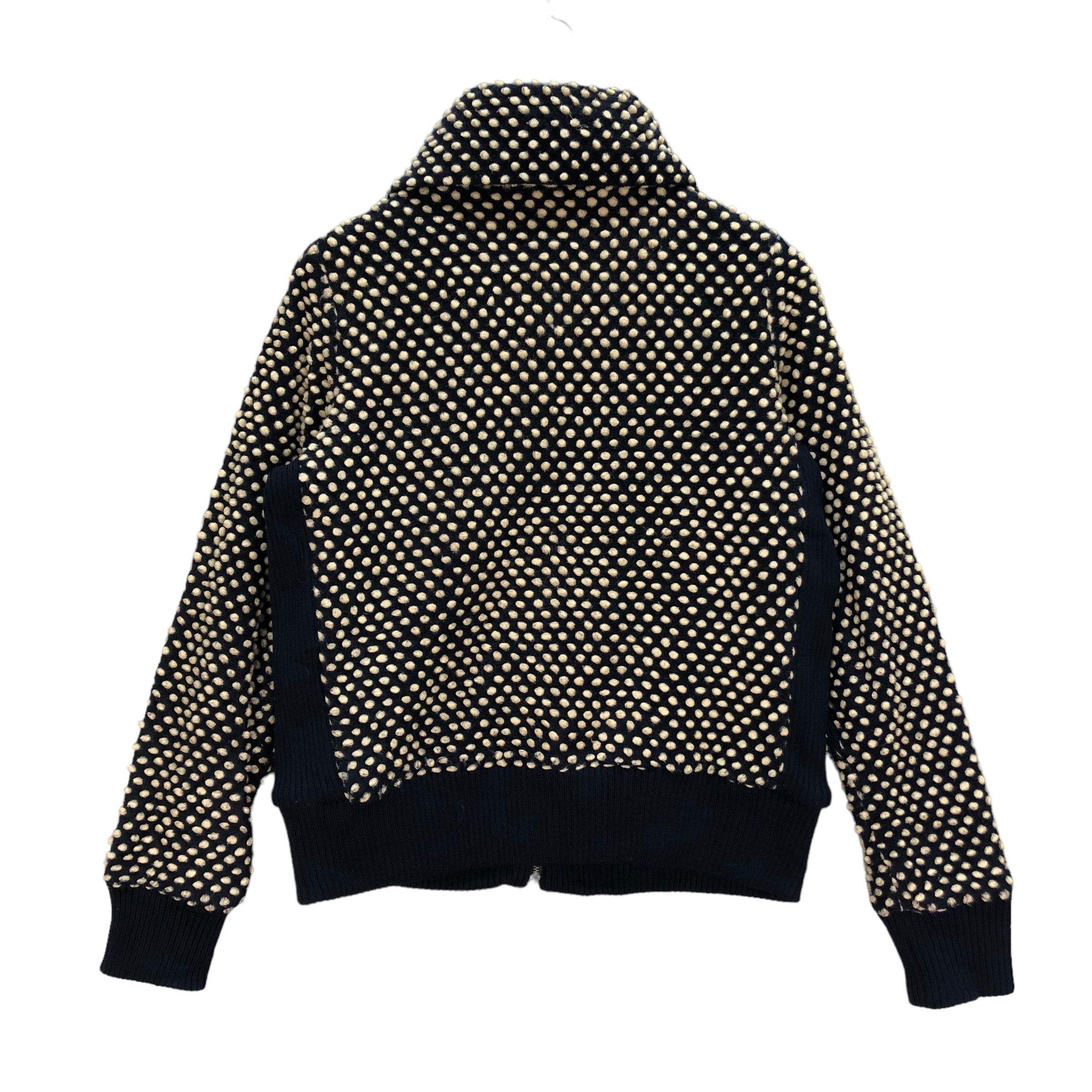 Designer × Issey Miyake × Tsumori Chisato TSUMORI CHISATO