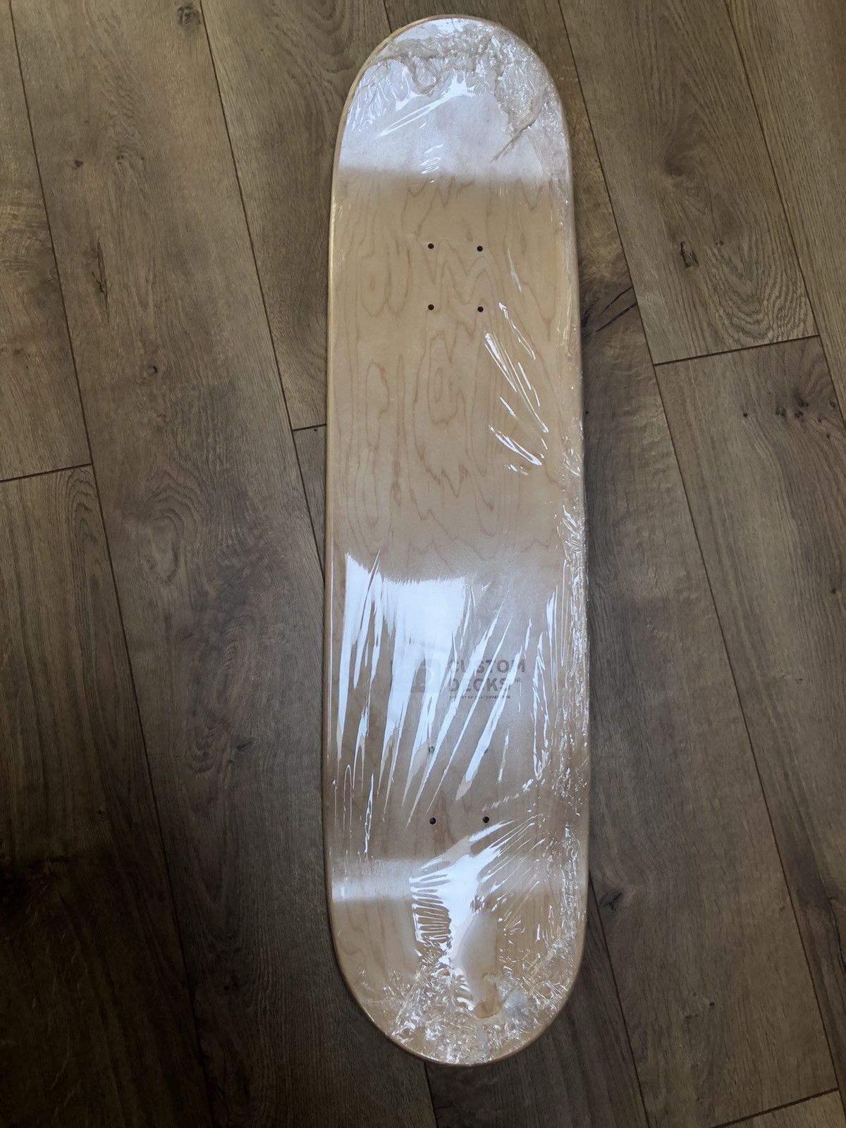 Palace ALICE IN PALACE CUSTOM DECK ARTWORK 8.25" Spiral/White Size ONE SIZE - 13 Thumbnail