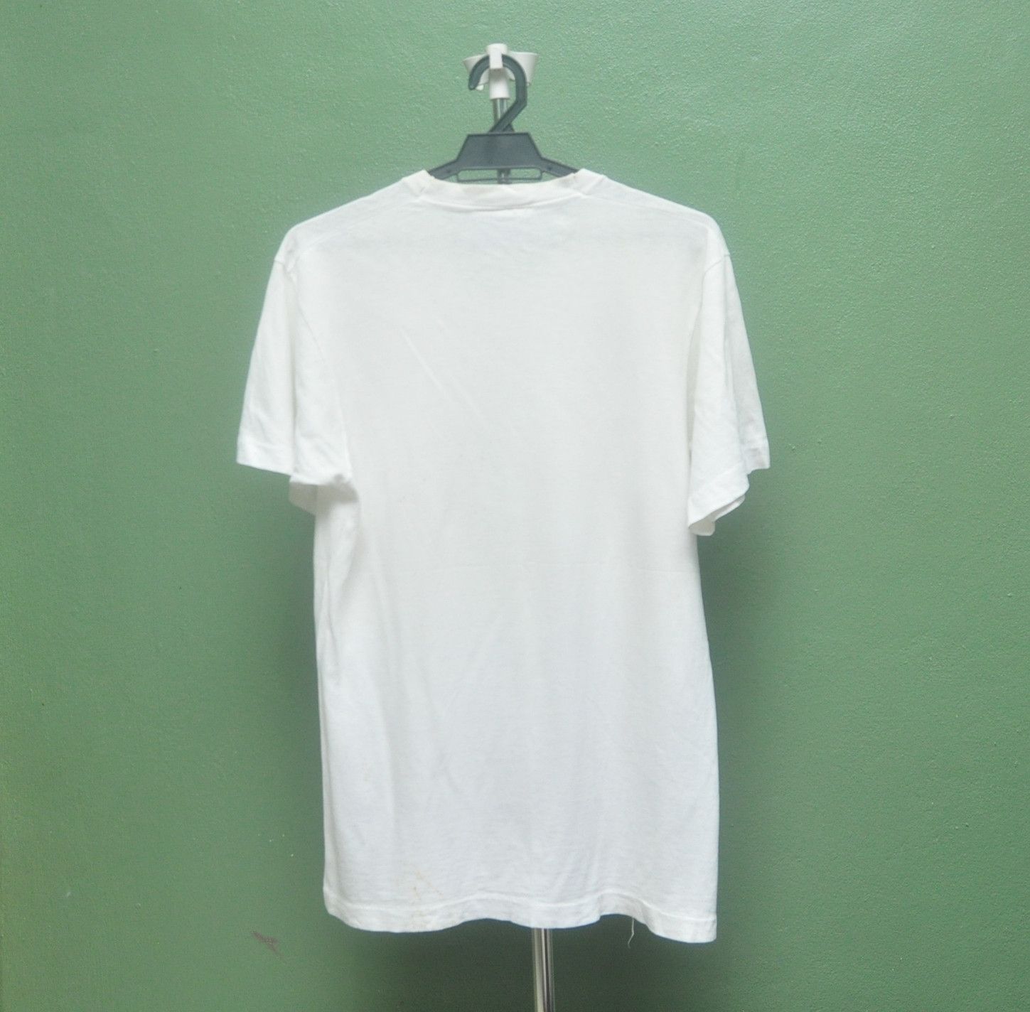 Japanese Brand × Vintage Vintage Tropical Trading Post Honolulu Travis Scott Style Size US M / EU 48-50 / 2 - 2 Thumbnail