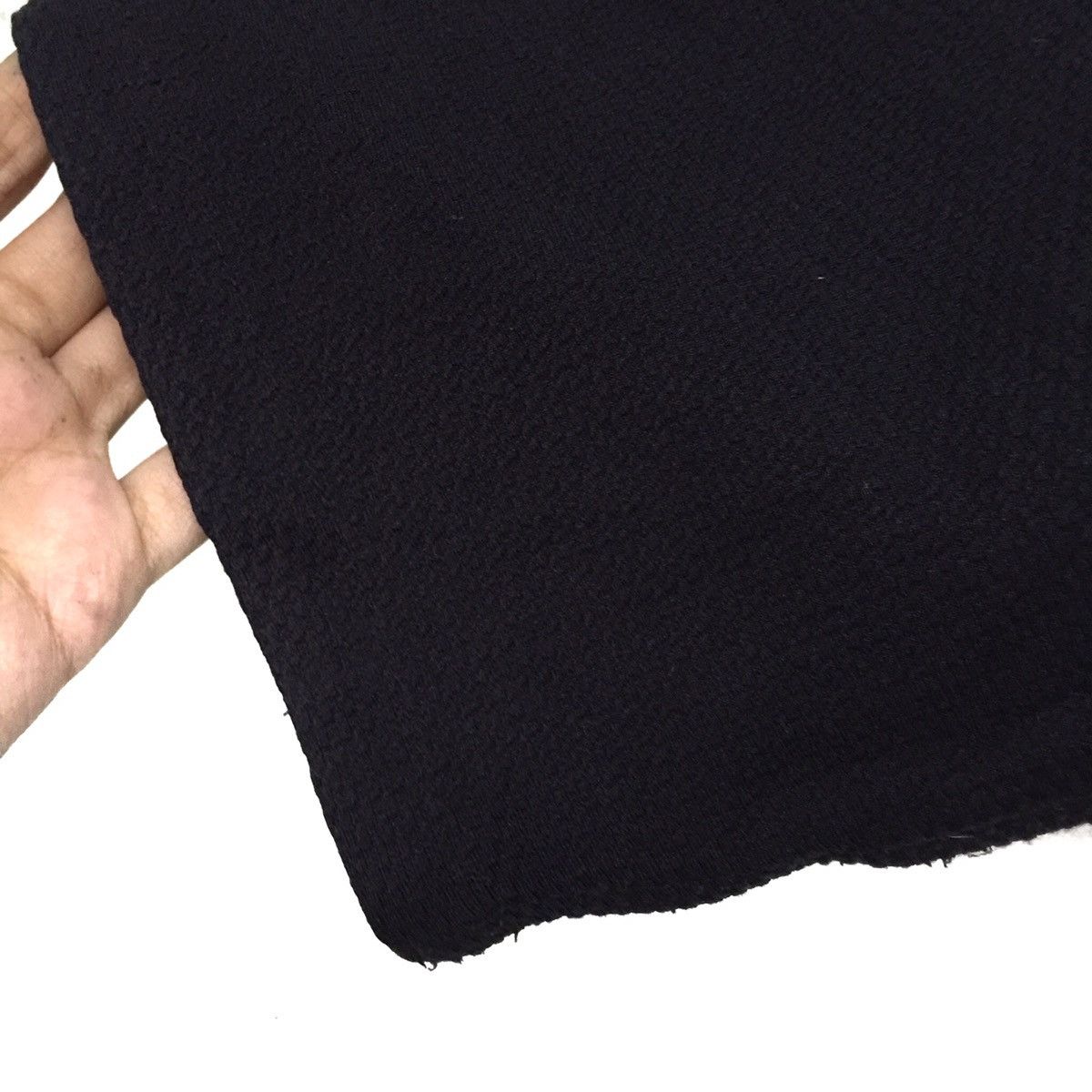 Japanese Brand Kaze Kimono from Japan Size US M / EU 48-50 / 2 - 5 Thumbnail