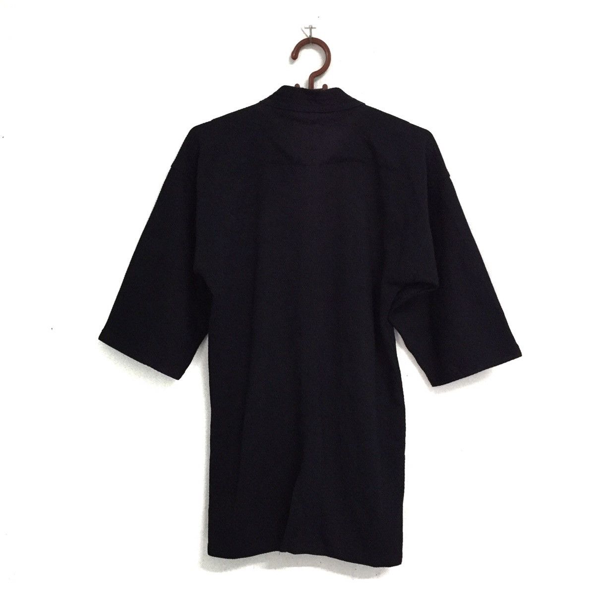 Japanese Brand Kaze Kimono from Japan Size US M / EU 48-50 / 2 - 3 Thumbnail