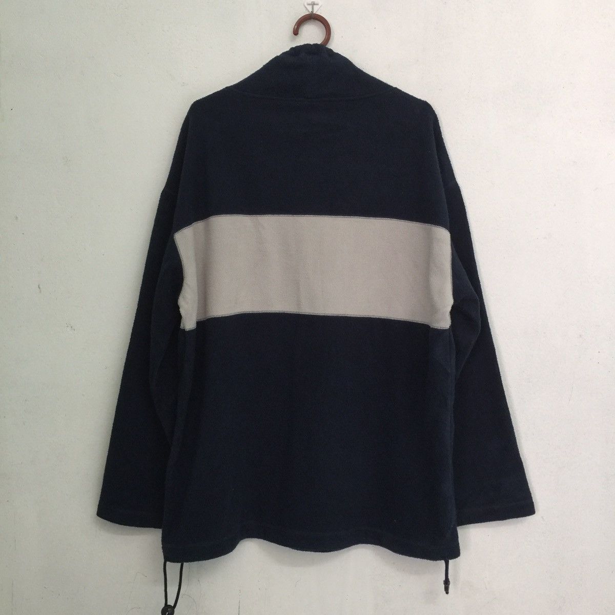 Japanese Brand Pia Sport Sweatshirt Made in Japan Size US L / EU 52-54 / 3 - 4 Thumbnail