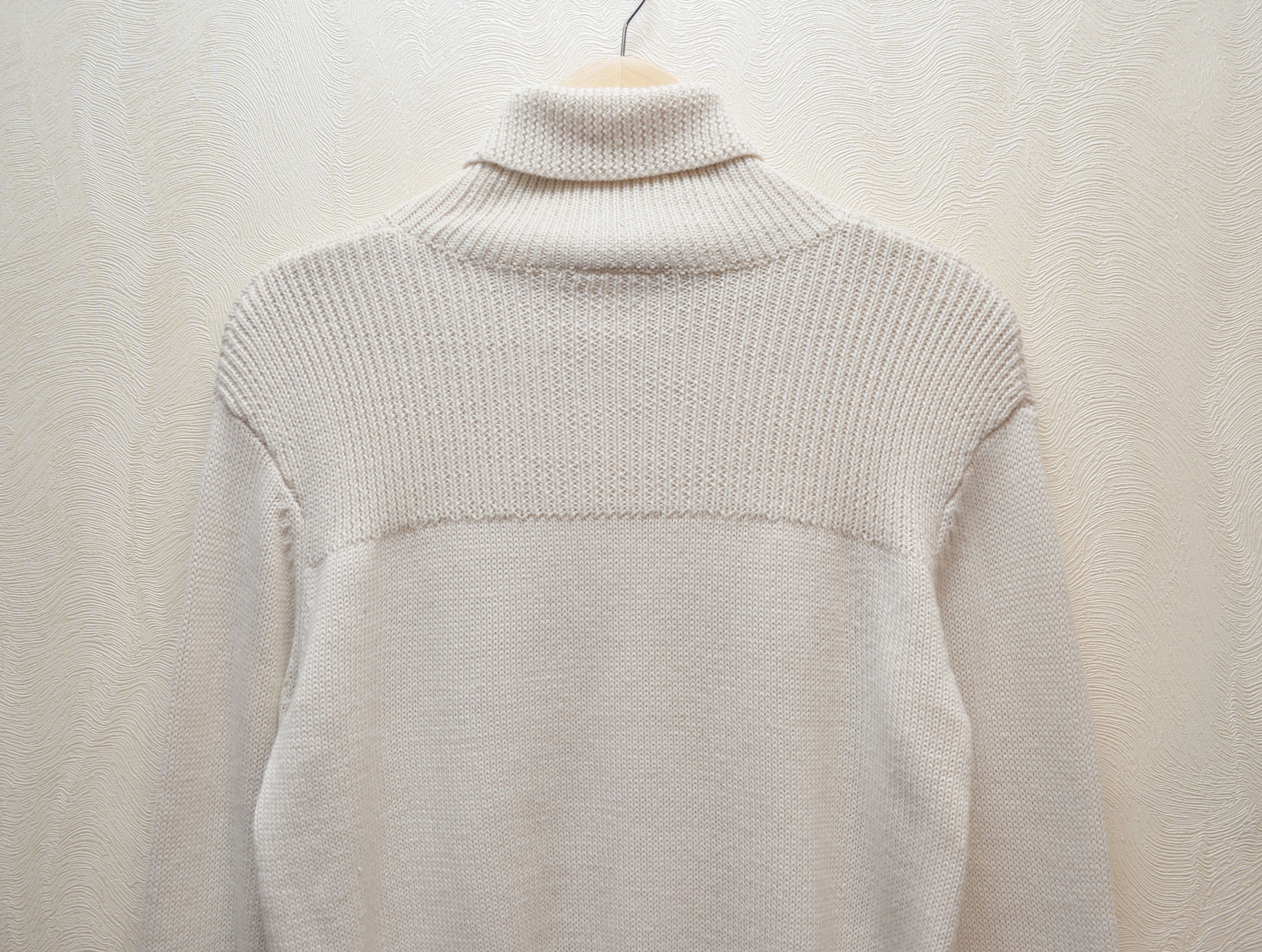 Carhartt × Carhartt Wip Carhartt WIP W' Kingston Sweater Womens Size S Size S / US 4 / IT 40 - 6 Thumbnail