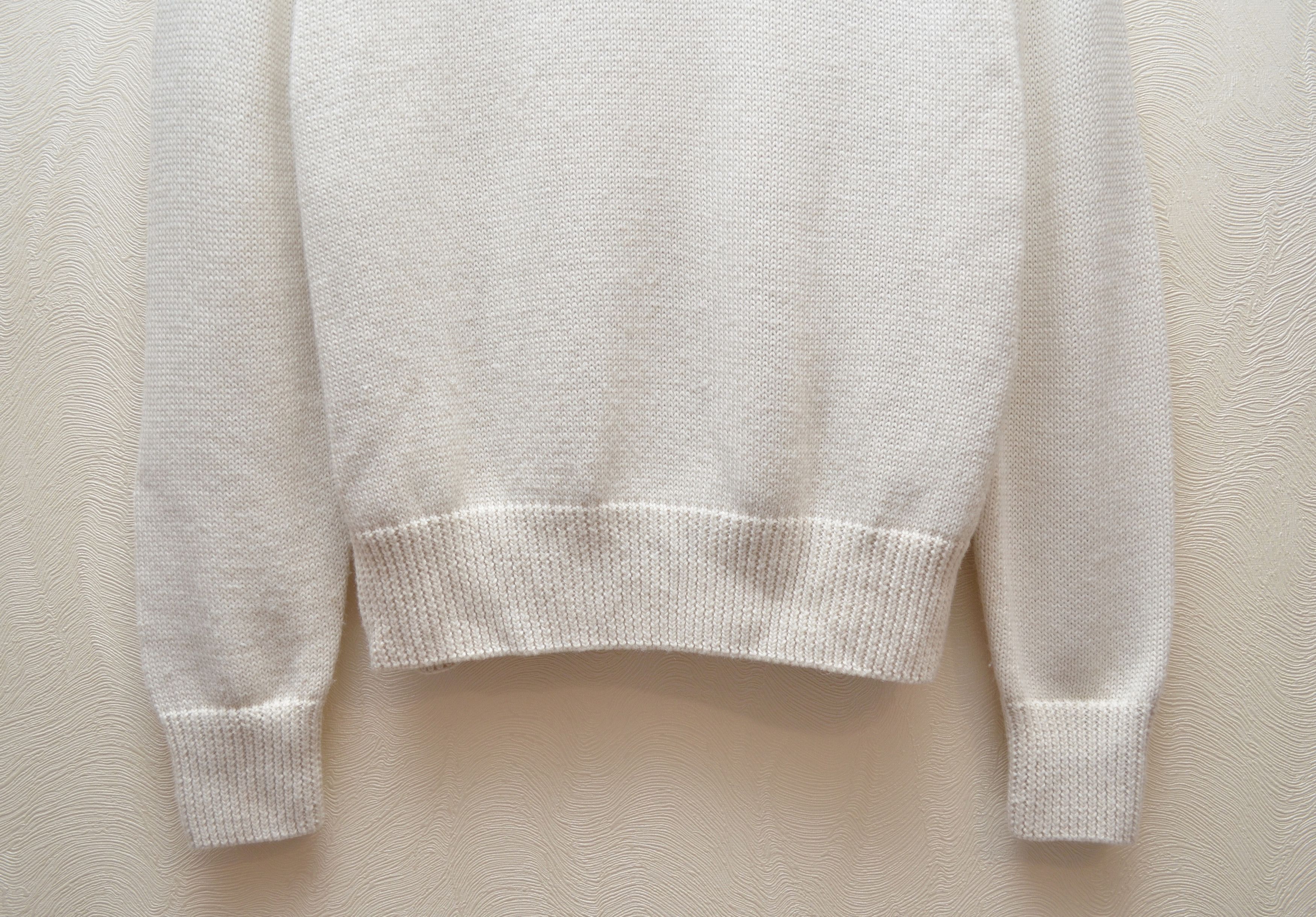 Carhartt × Carhartt Wip Carhartt WIP W' Kingston Sweater Womens Size S Size S / US 4 / IT 40 - 2 Thumbnail