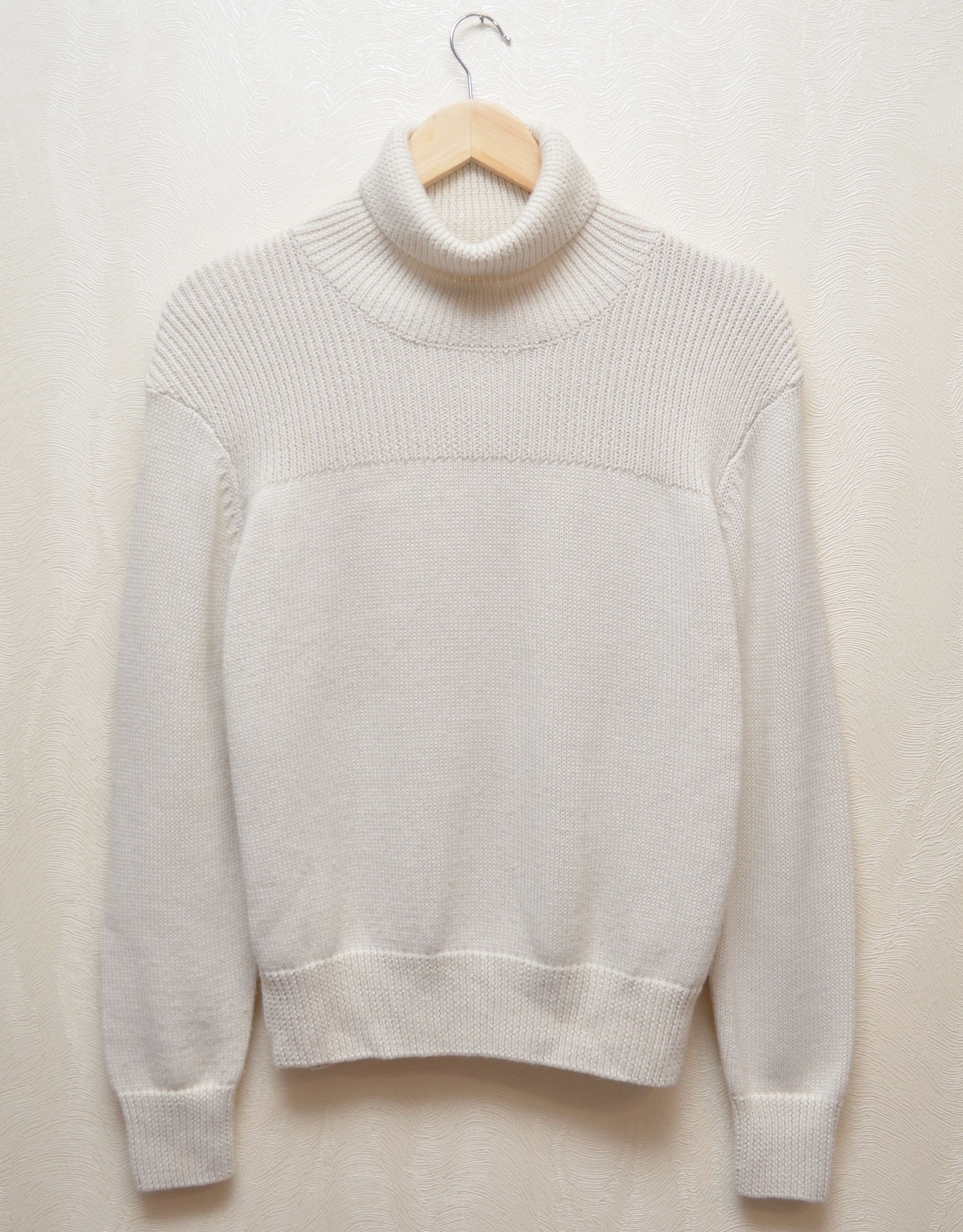 Carhartt × Carhartt Wip Carhartt WIP W' Kingston Sweater Womens Size S Size S / US 4 / IT 40 - 1 Thumbnail