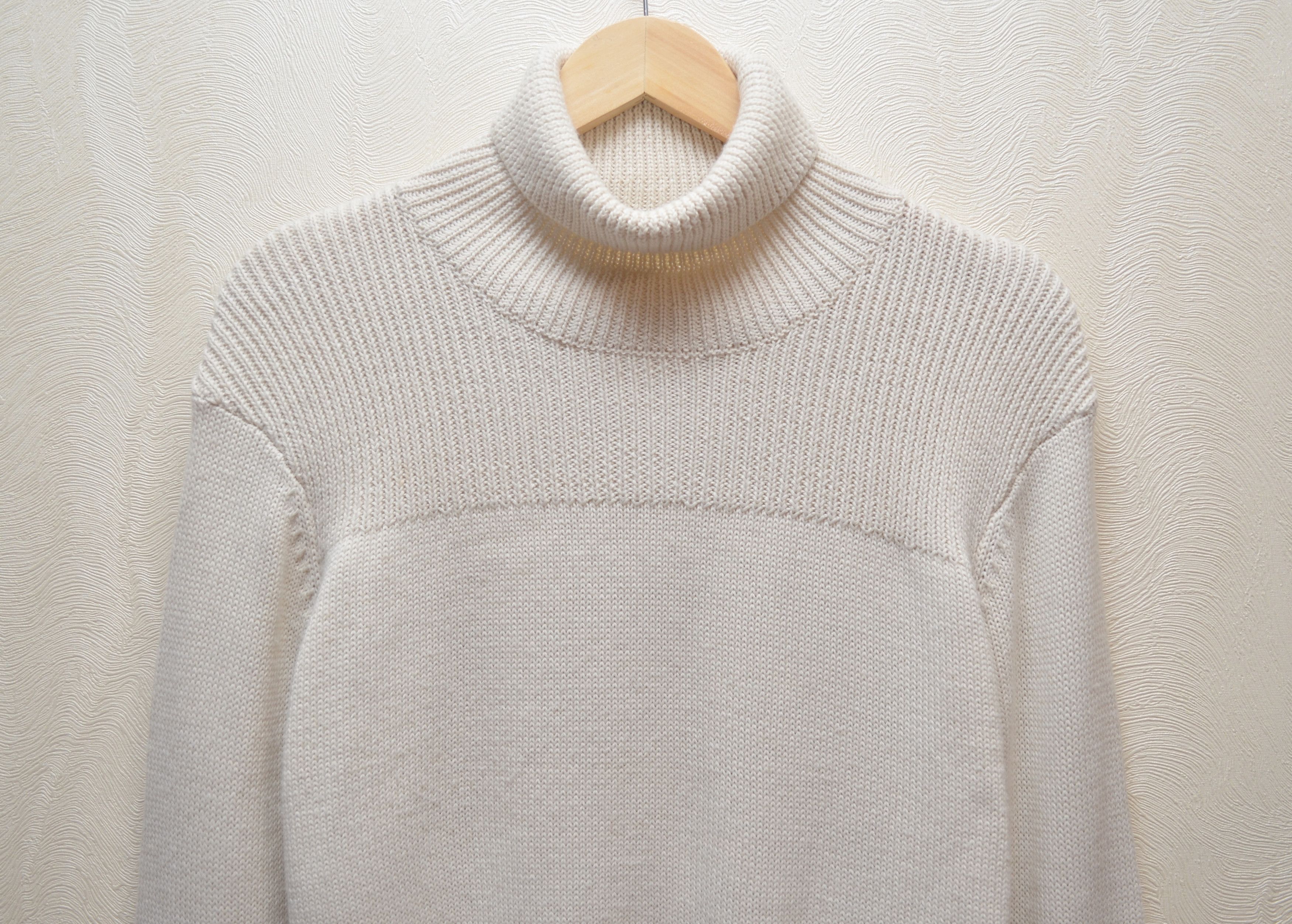 Carhartt × Carhartt Wip Carhartt WIP W' Kingston Sweater Womens Size S Size S / US 4 / IT 40 - 3 Thumbnail
