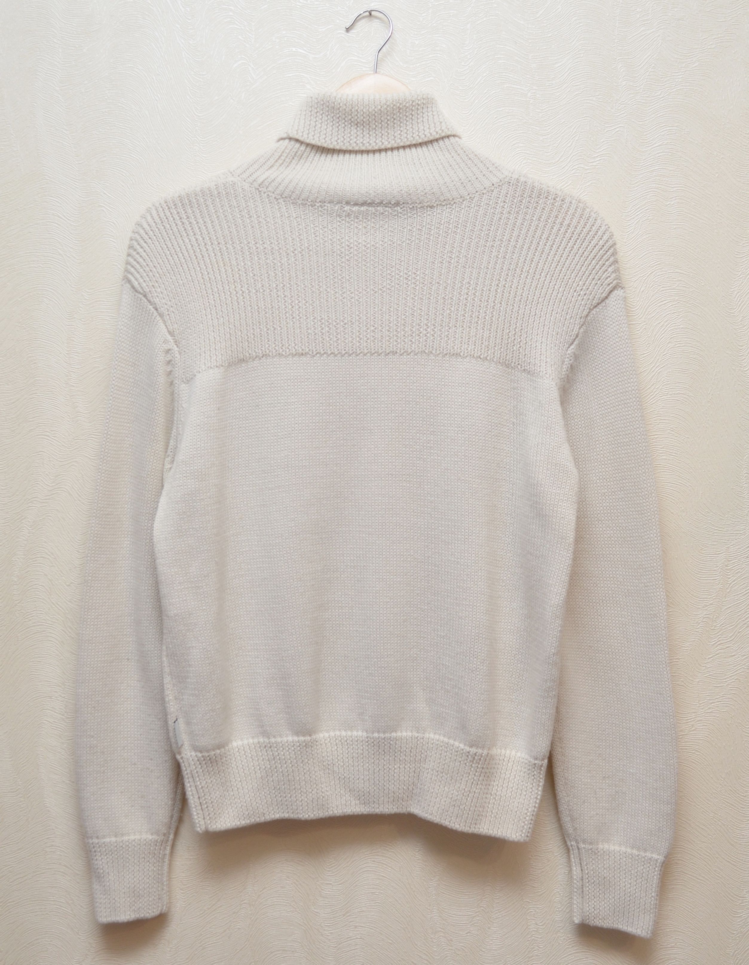 Carhartt × Carhartt Wip Carhartt WIP W' Kingston Sweater Womens Size S Size S / US 4 / IT 40 - 5 Thumbnail