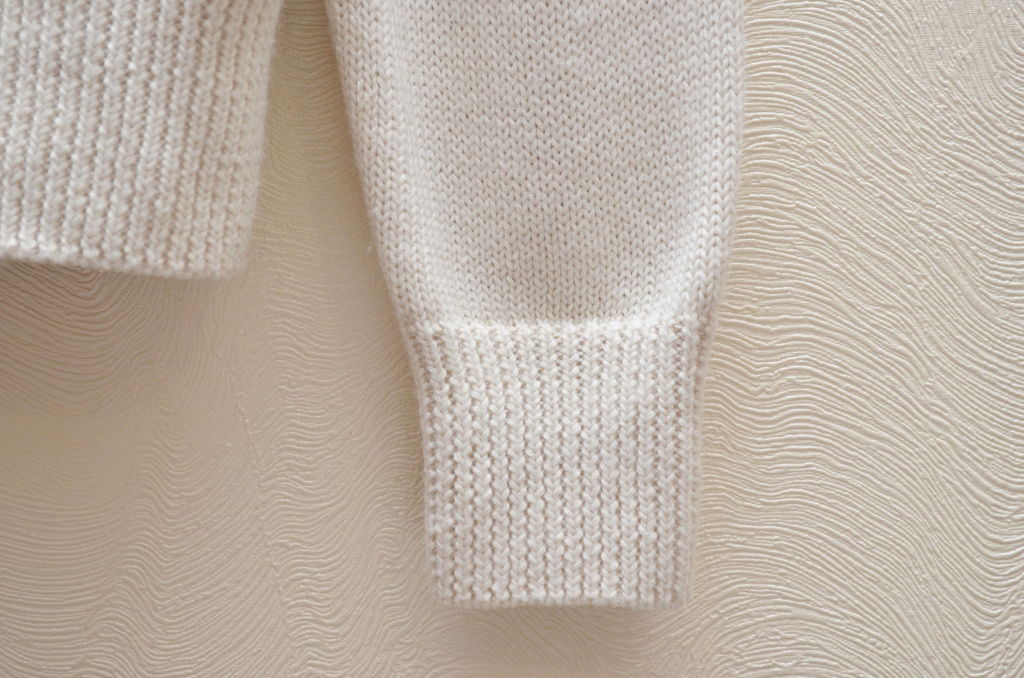 Carhartt × Carhartt Wip Carhartt WIP W' Kingston Sweater Womens Size S Size S / US 4 / IT 40 - 4 Thumbnail