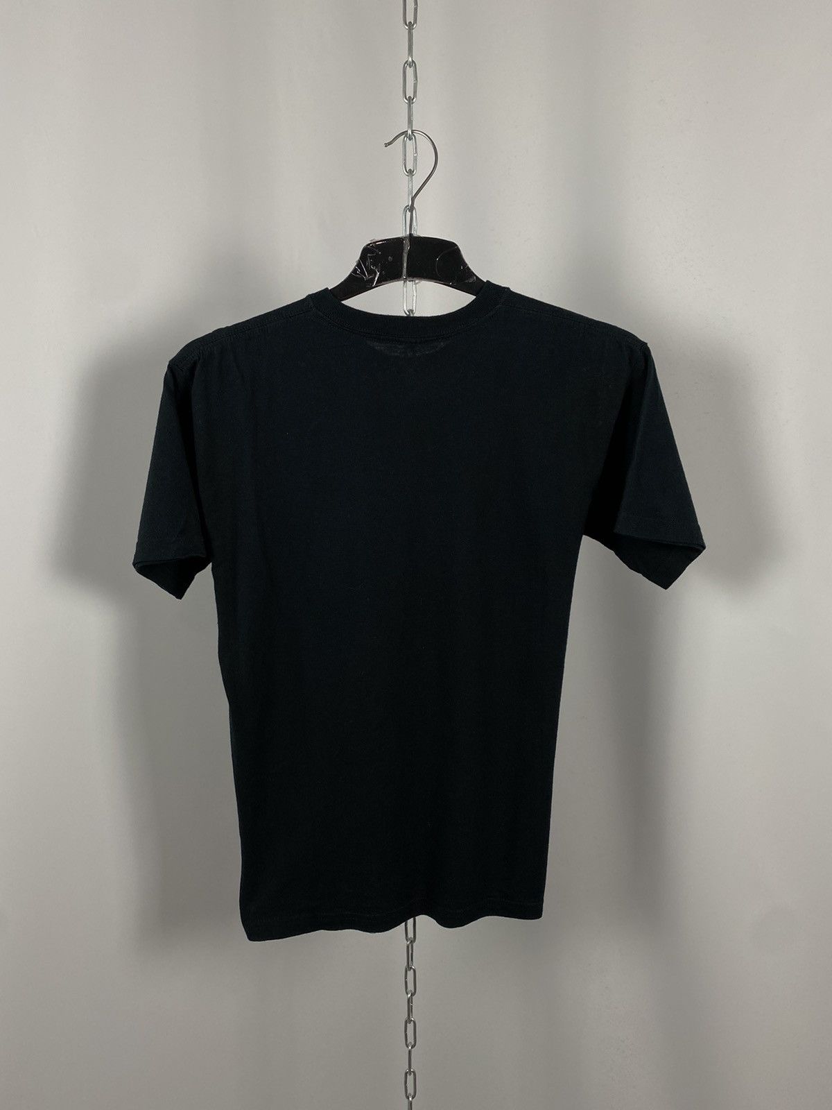 Marvel Comics × Universal Studios Universal studios marvel T-shirts movie big logo size L Size US L / EU 52-54 / 3 - 5 Thumbnail