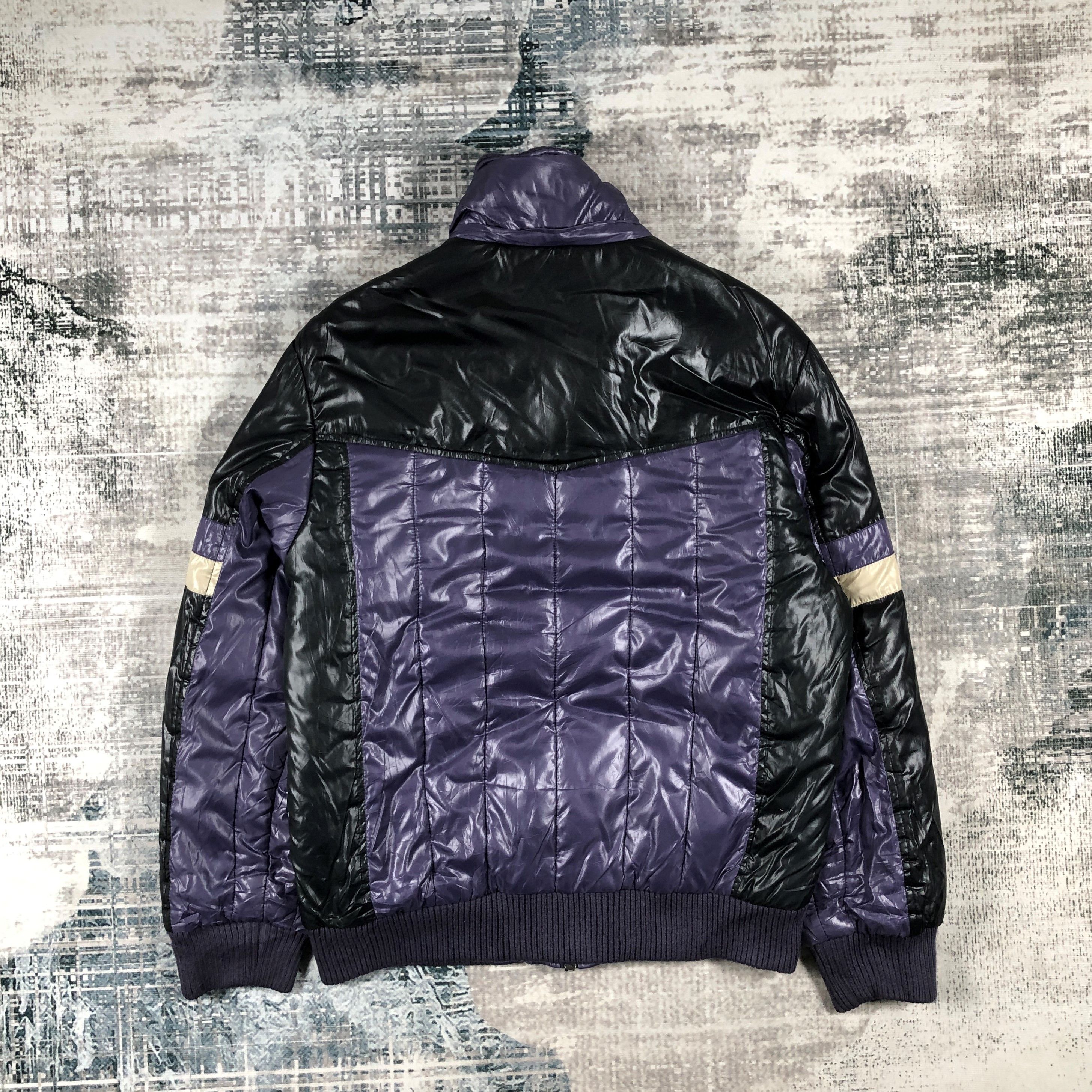 Hang Ten Hang Ten WindBreaker Jacket Size US XL / EU 56 / 4 - 2 Thumbnail