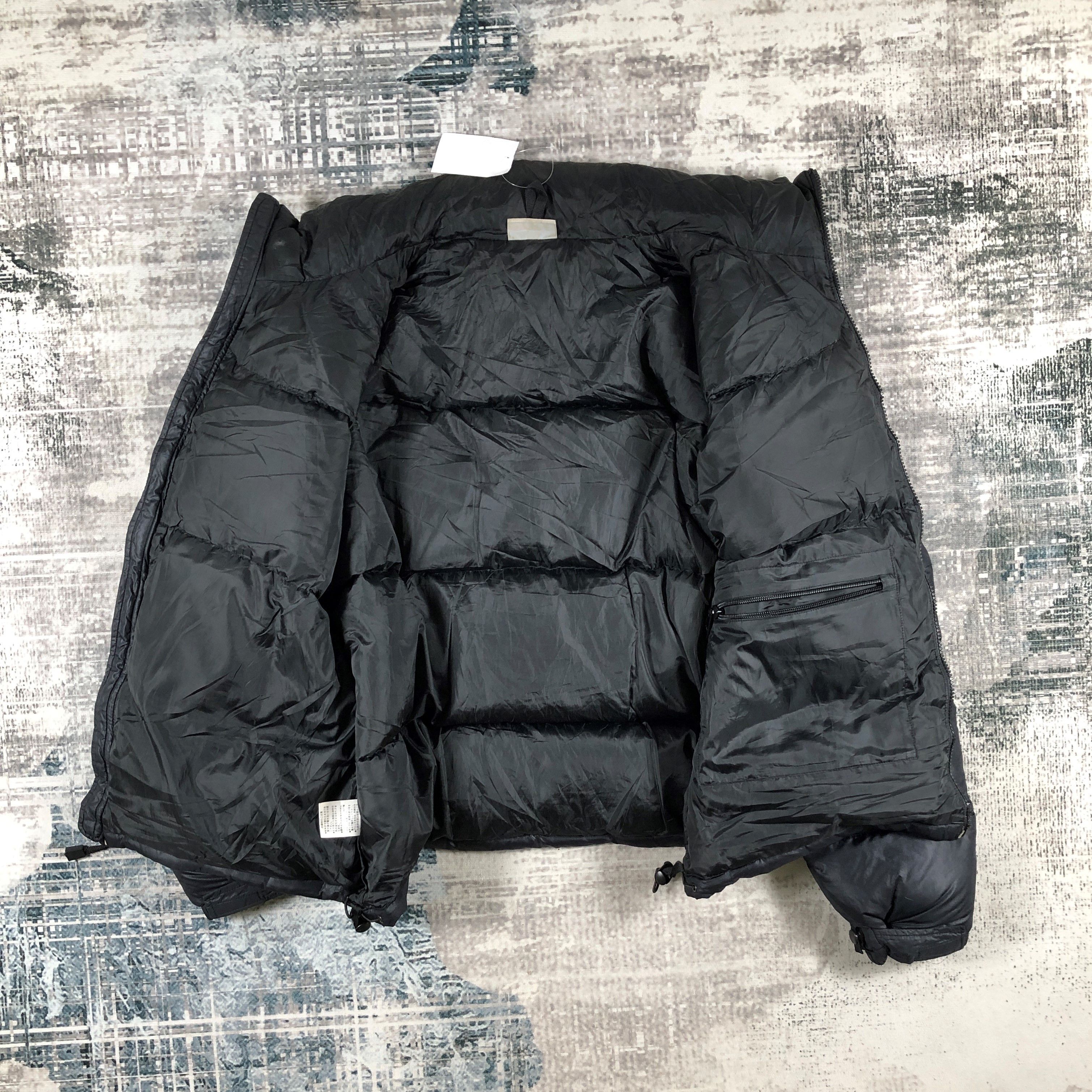 Reebok Vintage Reebok Paddie jacket Size US M / EU 48-50 / 2 - 3 Thumbnail