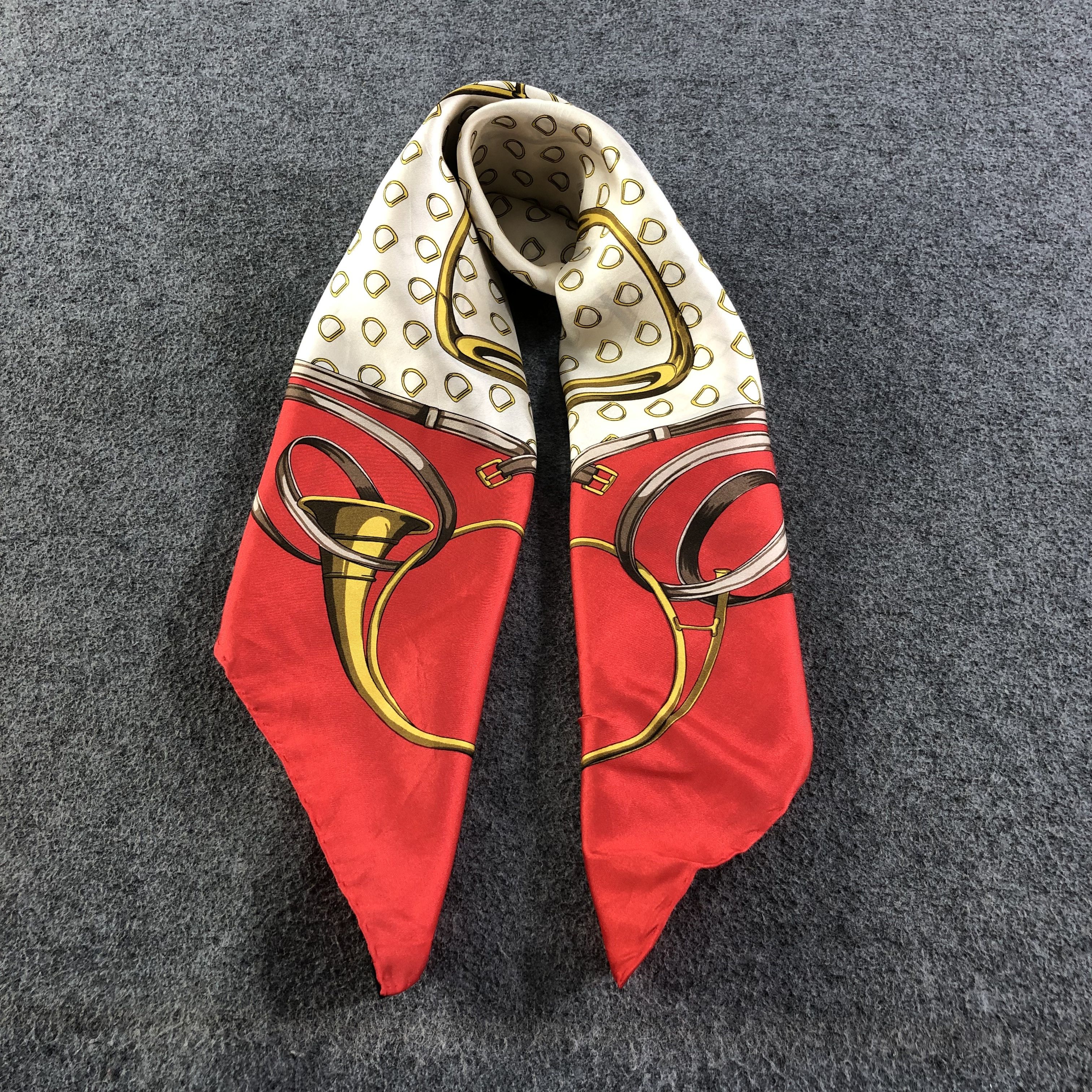 Parure de stylos bille et roller Allure