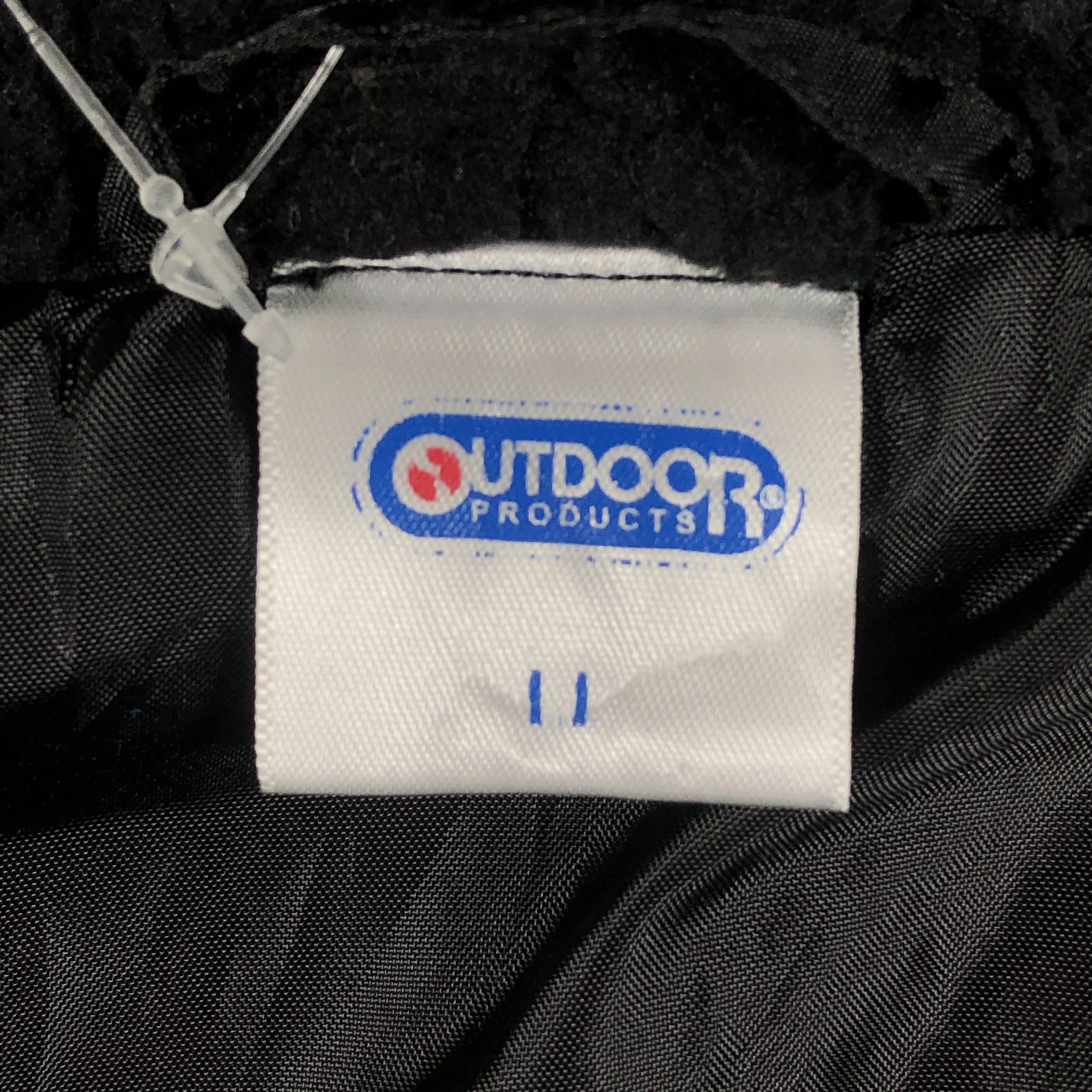 Other Outdoor WindBreaker Jacket Size US M / EU 48-50 / 2 - 4 Thumbnail