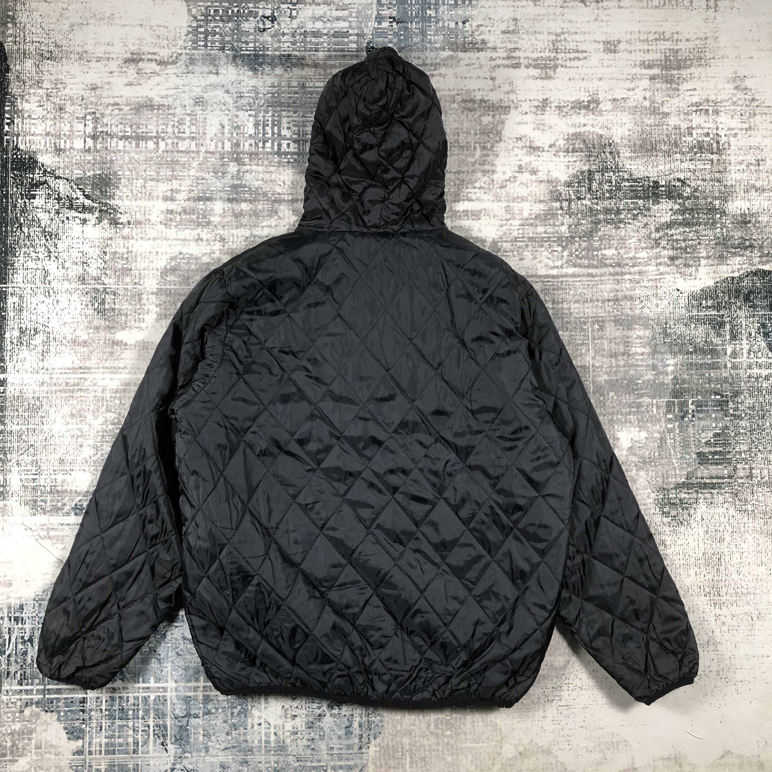 Other Outdoor WindBreaker Jacket Size US M / EU 48-50 / 2 - 2 Thumbnail