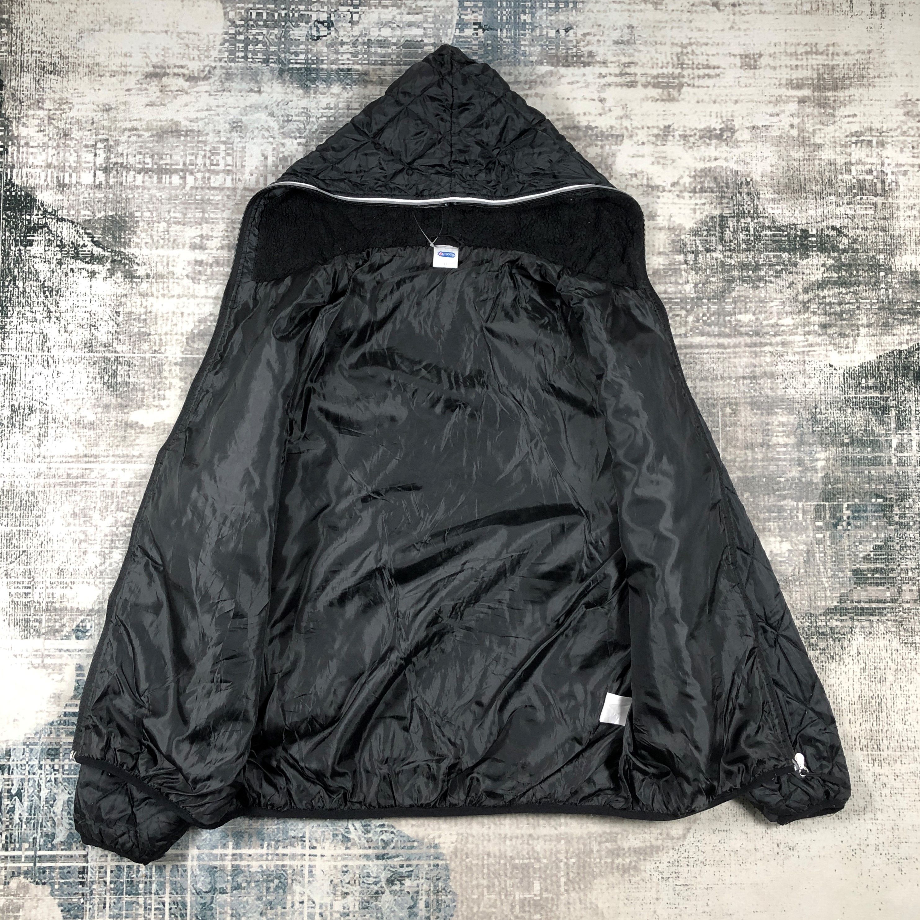 Other Outdoor WindBreaker Jacket Size US M / EU 48-50 / 2 - 3 Thumbnail