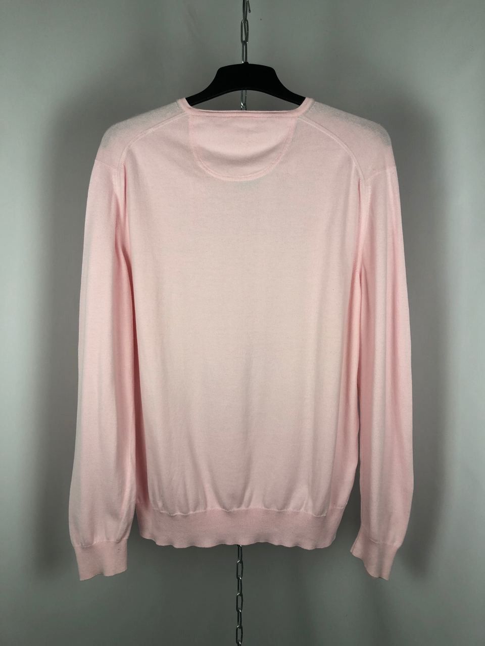 Lacoste Lacoste sweaters pink size 8 XXL Size US XXL / EU 58 / 5 - 5 Thumbnail