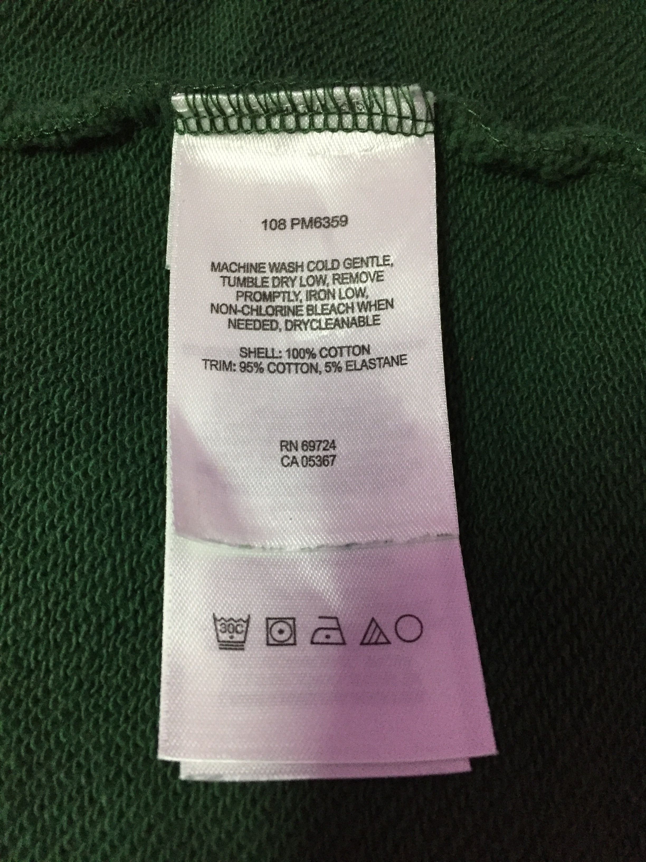 Columbia Columbia Sportswear Company Varsity Jackets Size XL Size US XL / EU 56 / 4 - 4 Thumbnail