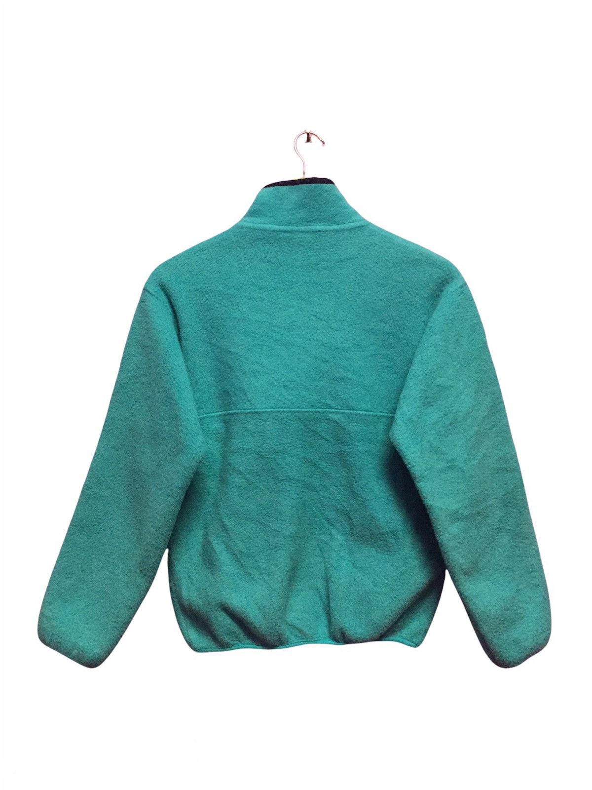 Patagonia Patagonia Fleece Jackets Size XS Size US XS / EU 42 / 0 - 2 Thumbnail