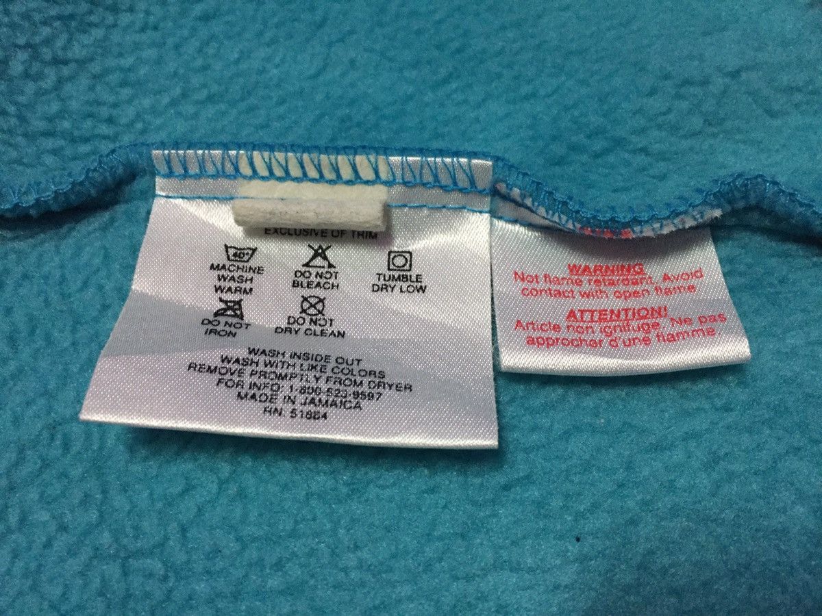 Patagonia Patagonia Fleece Jackets Size XS Size US XS / EU 42 / 0 - 3 Thumbnail