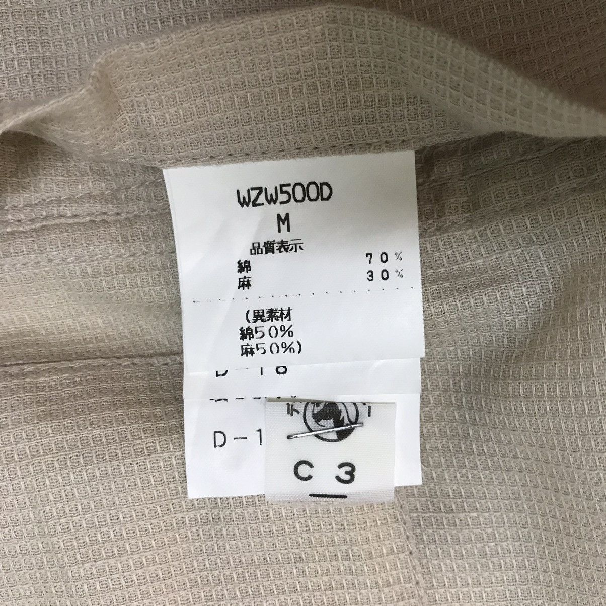 DAKS Daks London Vest Size US M / EU 48-50 / 2 - 11 Thumbnail